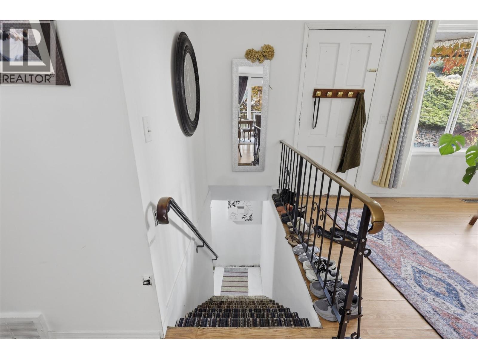 1237 Highridge Drive, Kamloops, British Columbia  V2C 5G5 - Photo 27 - 10403937