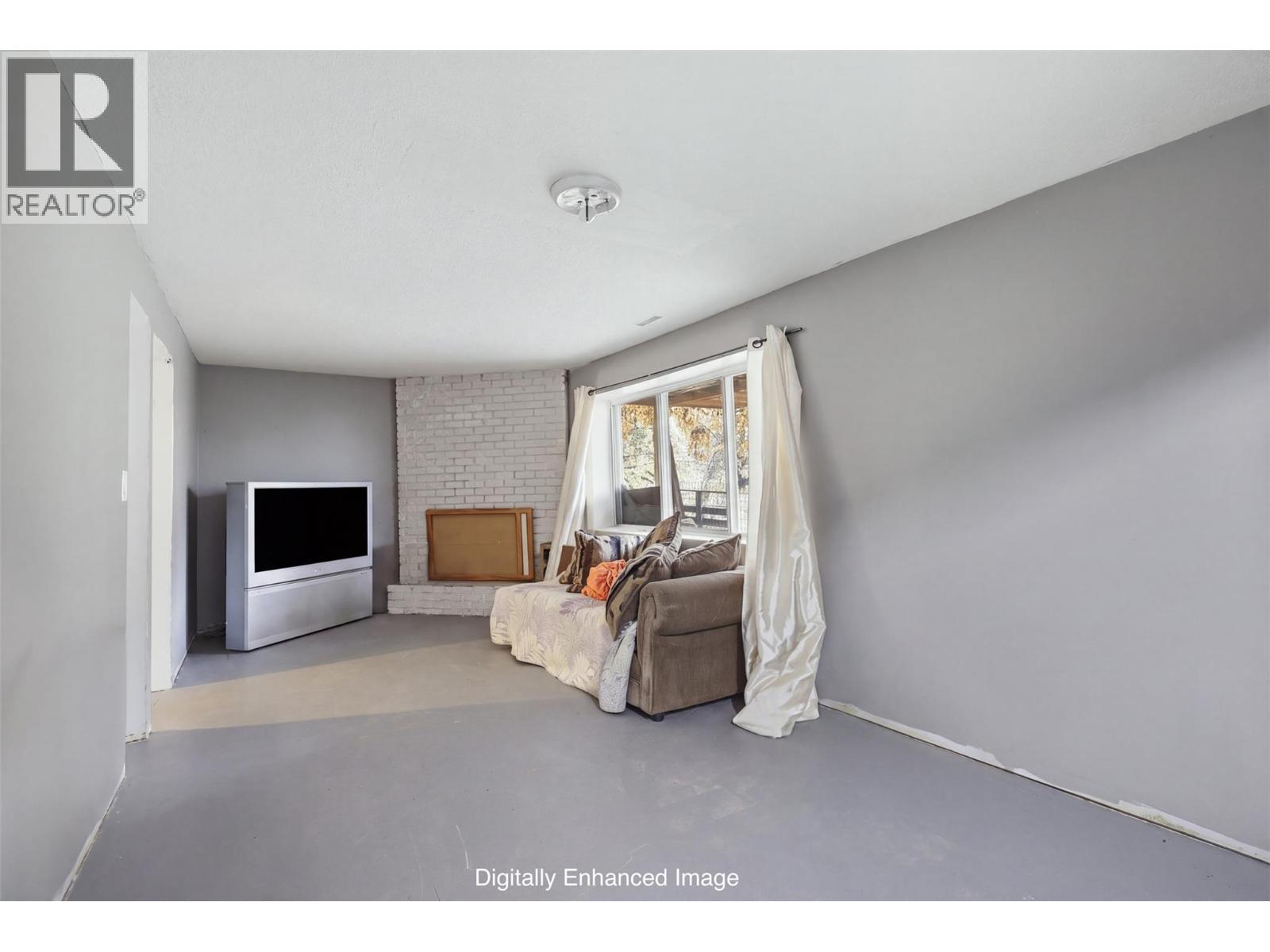 1237 Highridge Drive, Kamloops, British Columbia  V2C 5G5 - Photo 28 - 10403937