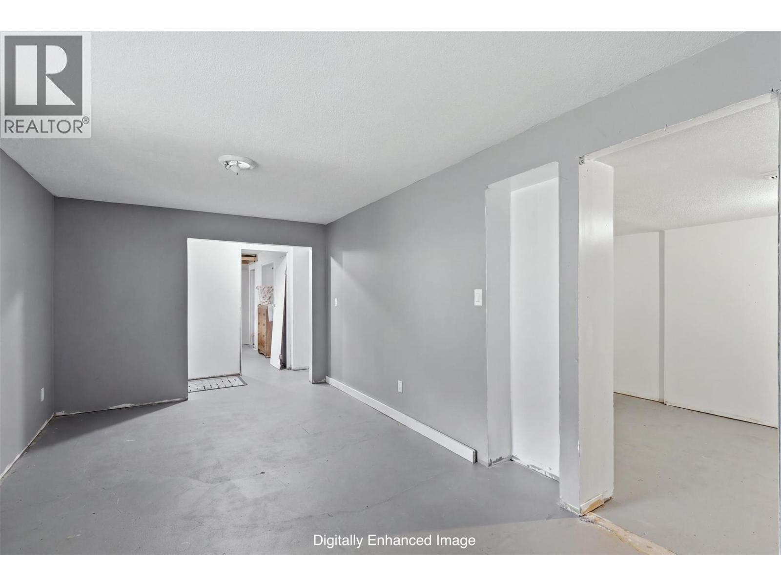 1237 Highridge Drive, Kamloops, British Columbia  V2C 5G5 - Photo 30 - 10403937