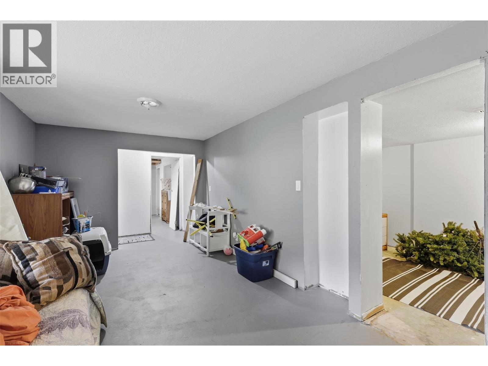 1237 Highridge Drive, Kamloops, British Columbia  V2C 5G5 - Photo 31 - 10403937