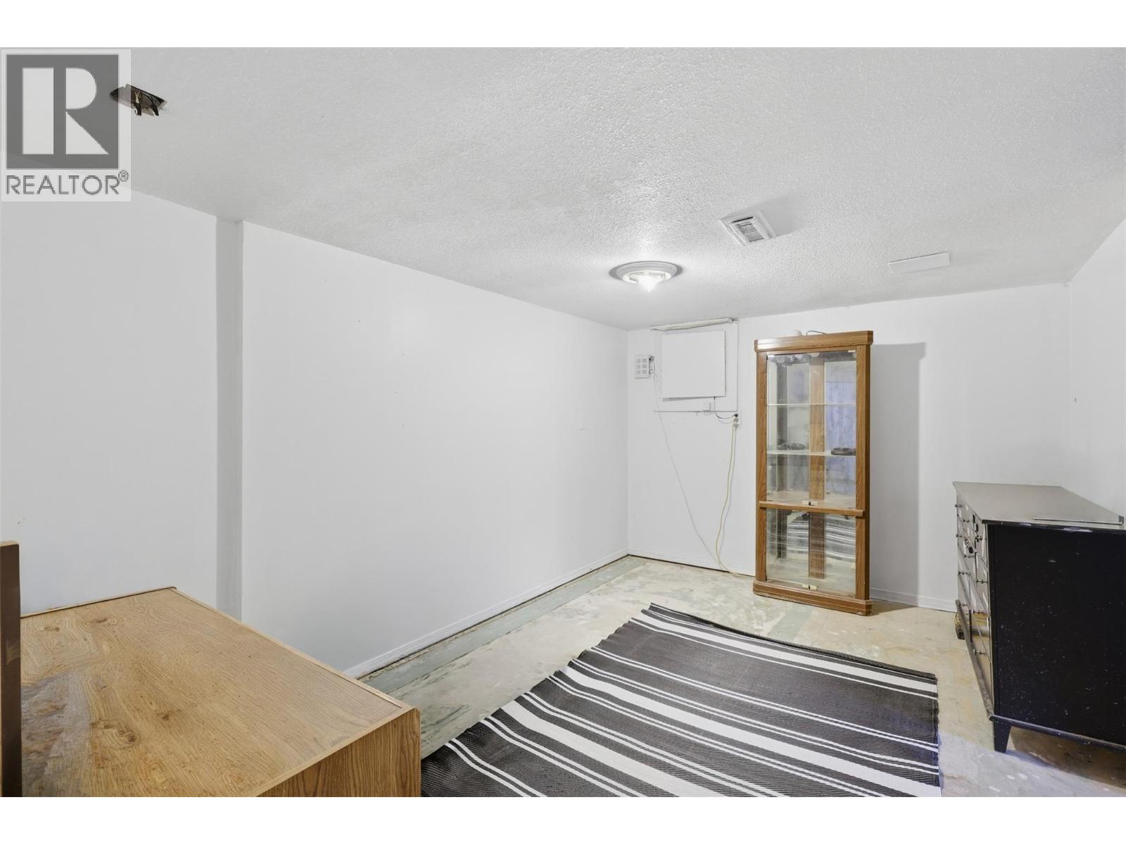1237 Highridge Drive, Kamloops, British Columbia  V2C 5G5 - Photo 32 - 10403937