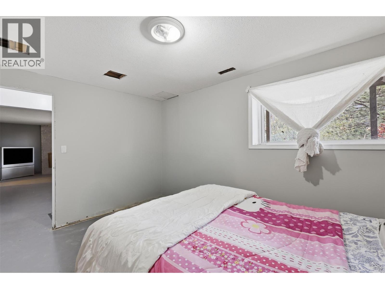 1237 Highridge Drive, Kamloops, British Columbia  V2C 5G5 - Photo 34 - 10403937