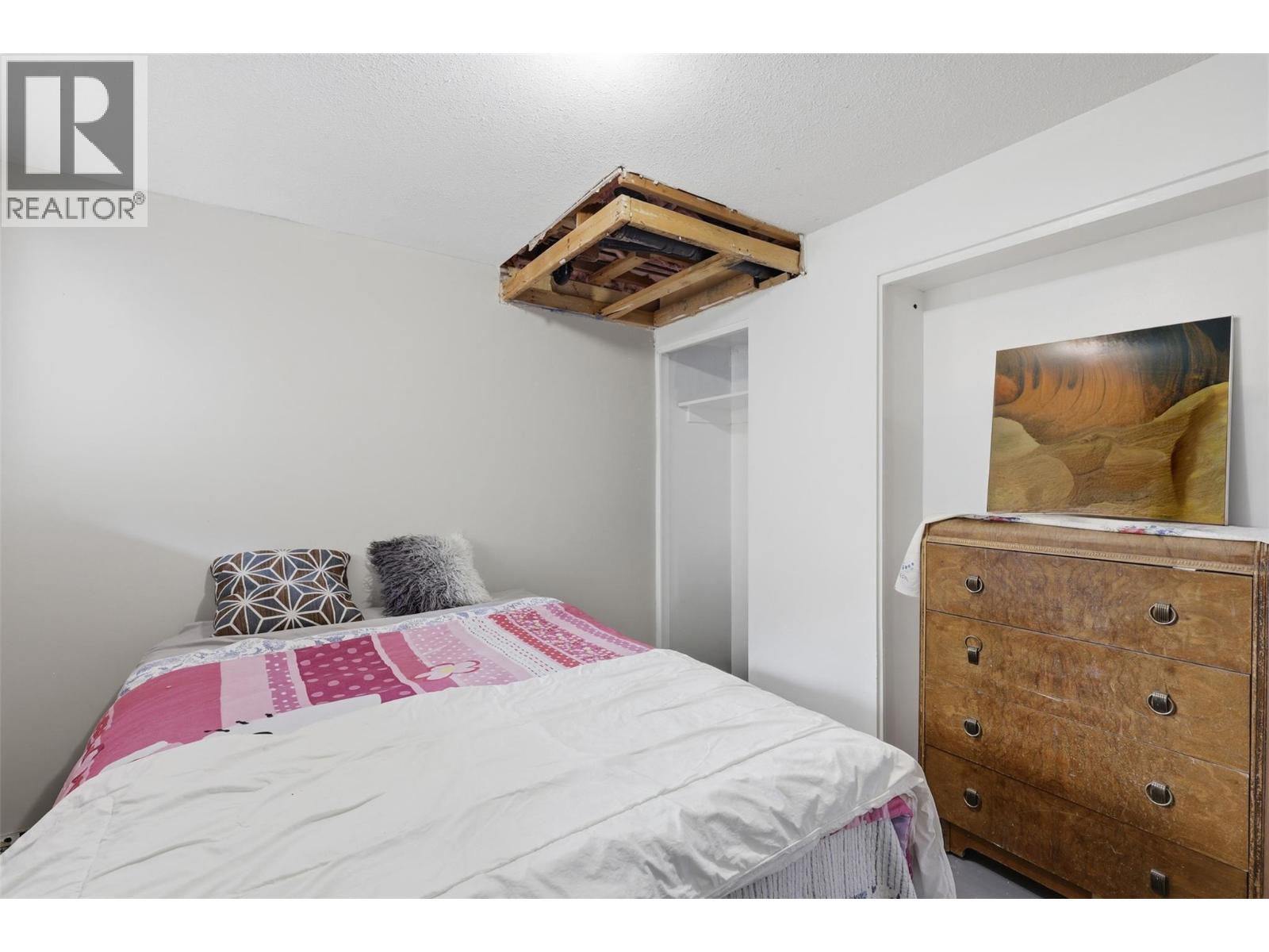 1237 Highridge Drive, Kamloops, British Columbia  V2C 5G5 - Photo 35 - 10403937