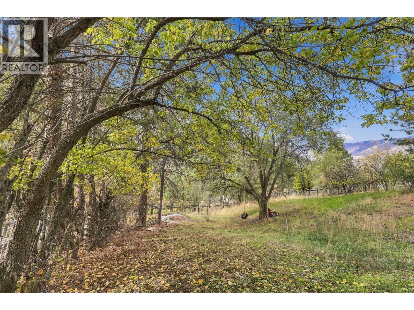 1237 Highridge Drive, Kamloops, British Columbia  V2C 5G5 - Photo 40 - 10403937