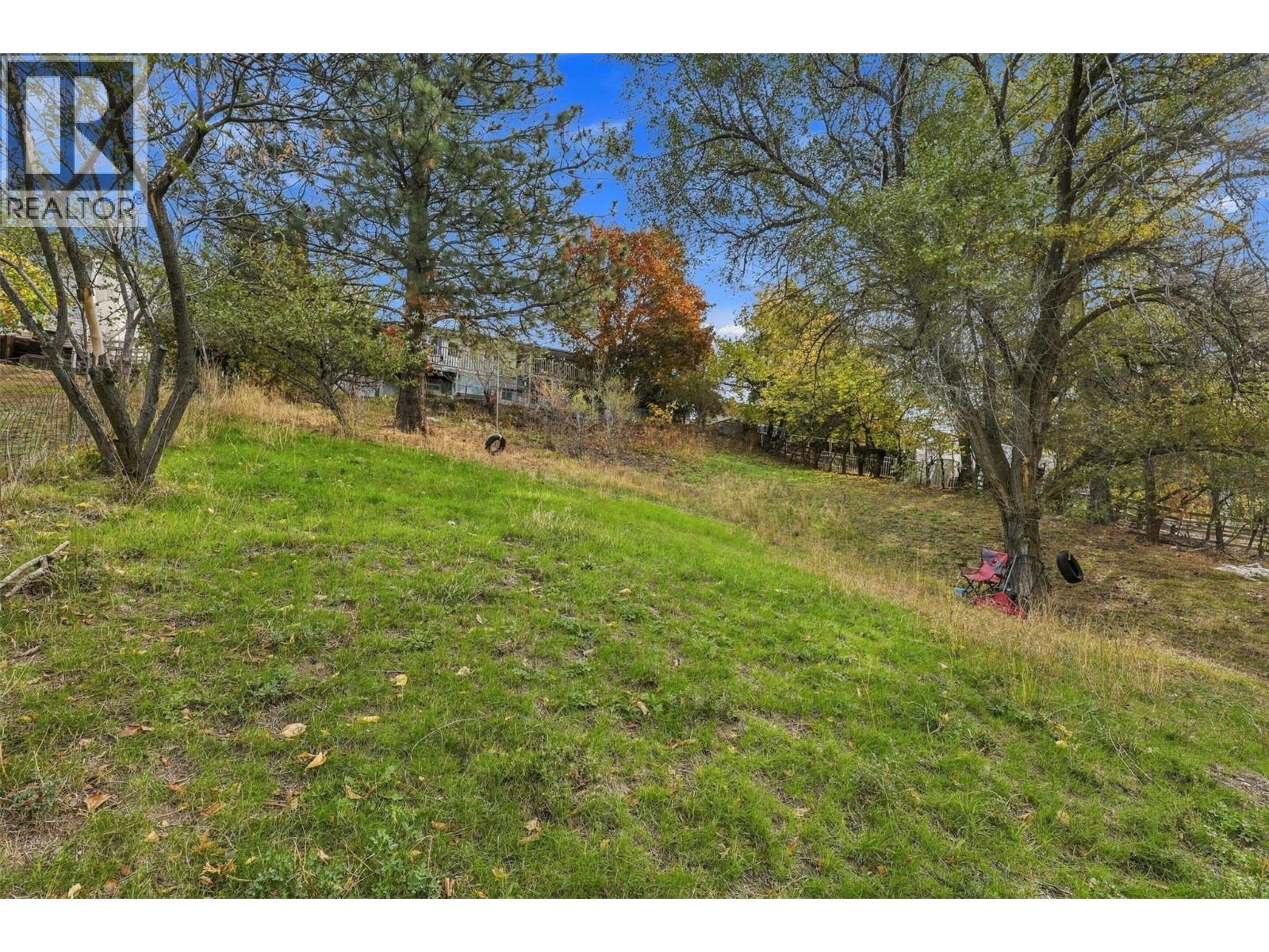 1237 Highridge Drive, Kamloops, British Columbia  V2C 5G5 - Photo 41 - 10403937