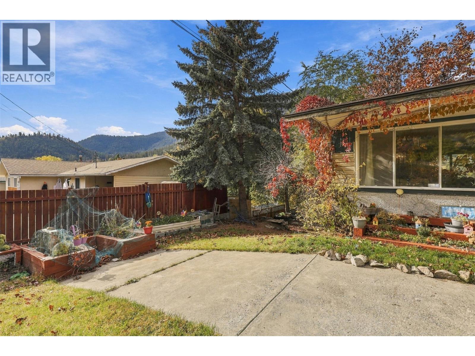 1237 Highridge Drive, Kamloops, British Columbia  V2C 5G5 - Photo 44 - 10403937