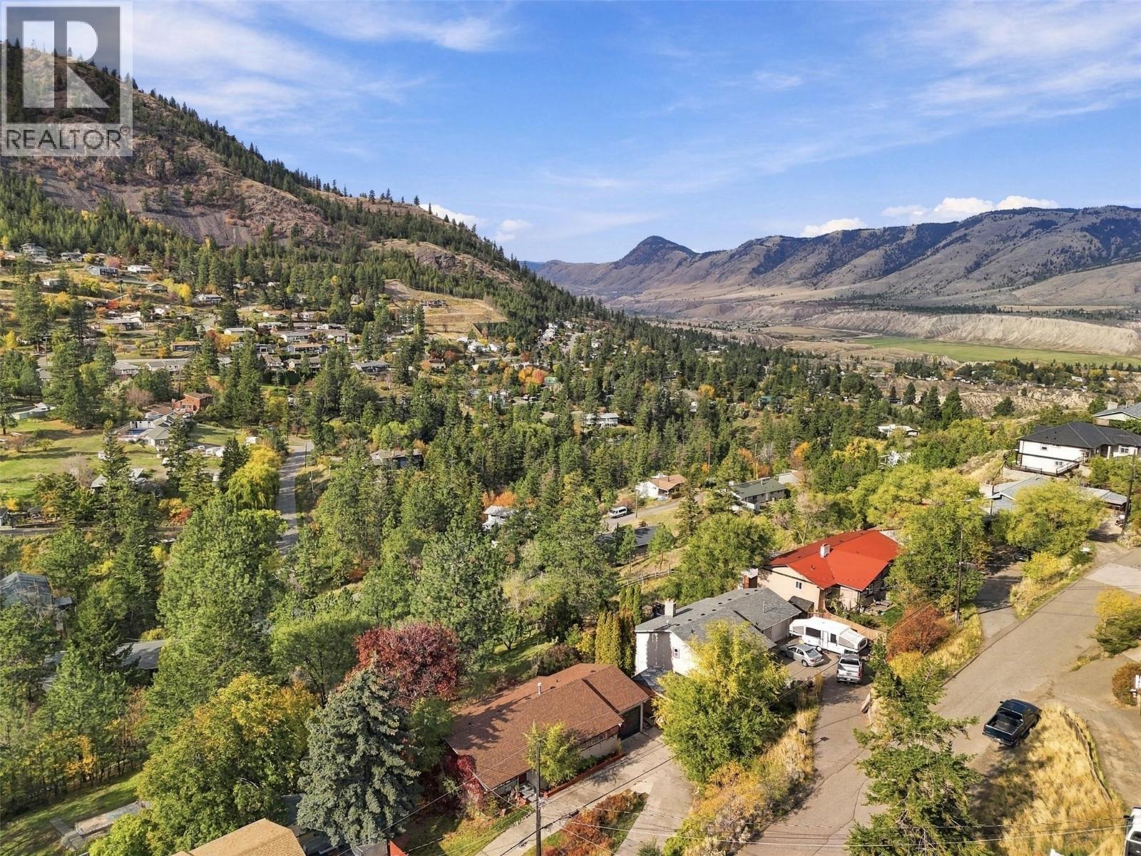 1237 Highridge Drive, Kamloops, British Columbia  V2C 5G5 - Photo 46 - 10403937
