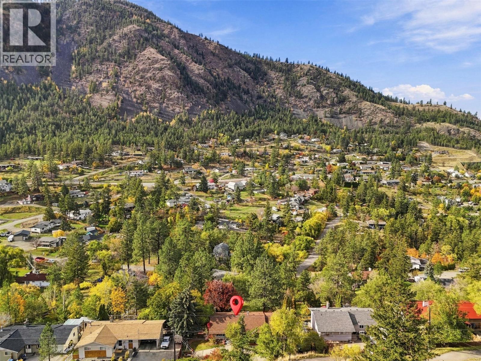 1237 Highridge Drive, Kamloops, British Columbia  V2C 5G5 - Photo 48 - 10403937