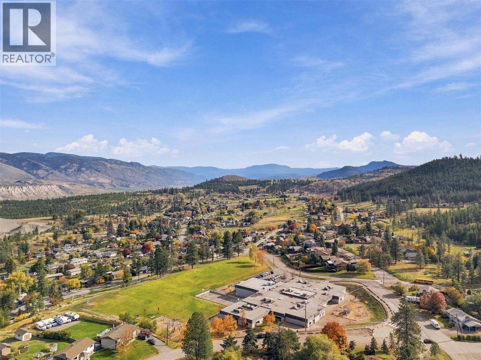 1237 Highridge Drive, Kamloops, British Columbia  V2C 5G5 - Photo 52 - 10403937