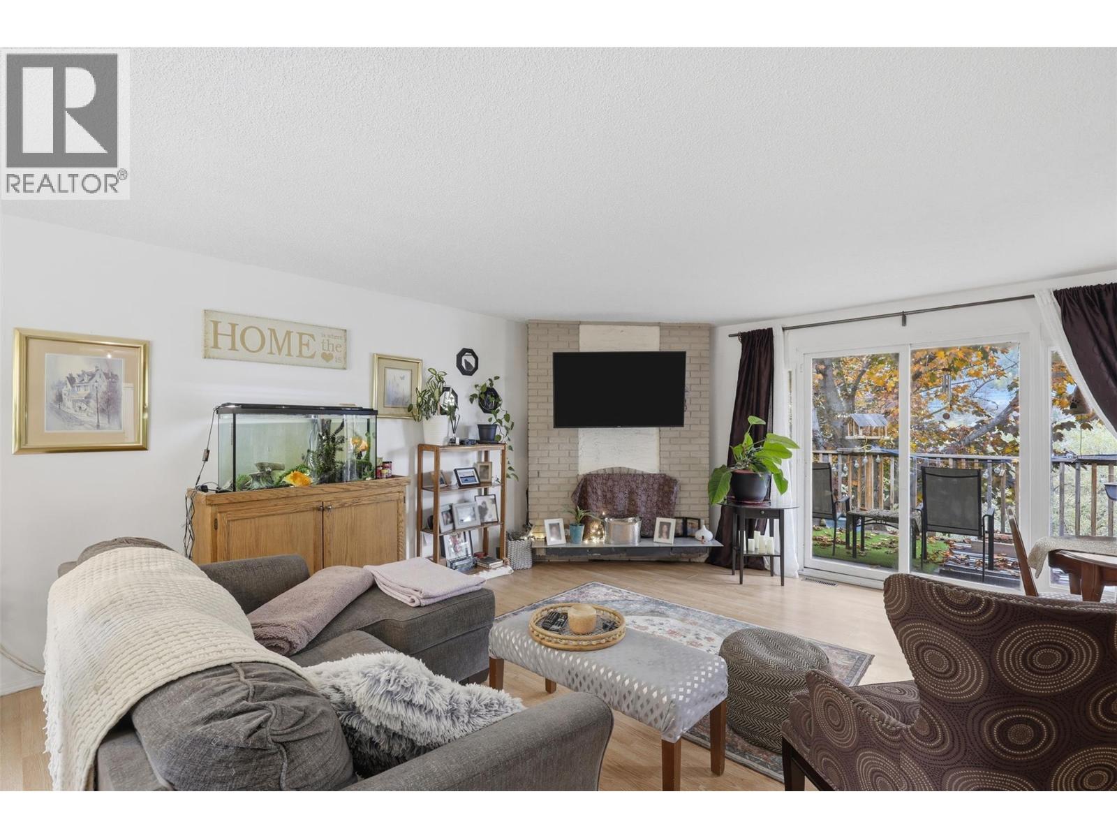 1237 Highridge Drive, Kamloops, British Columbia  V2C 5G5 - Photo 6 - 10403937