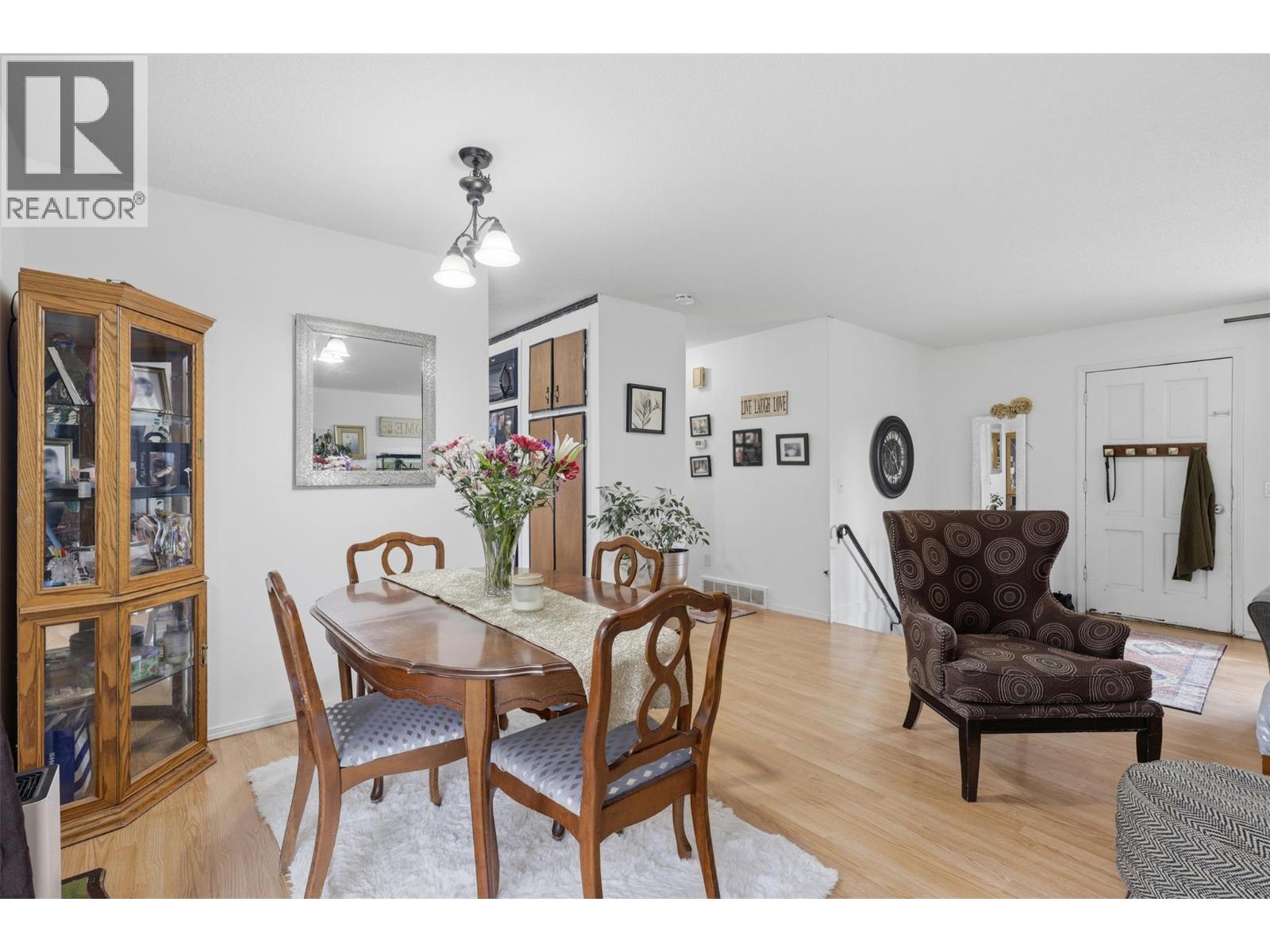 1237 Highridge Drive, Kamloops, British Columbia  V2C 5G5 - Photo 9 - 10403937