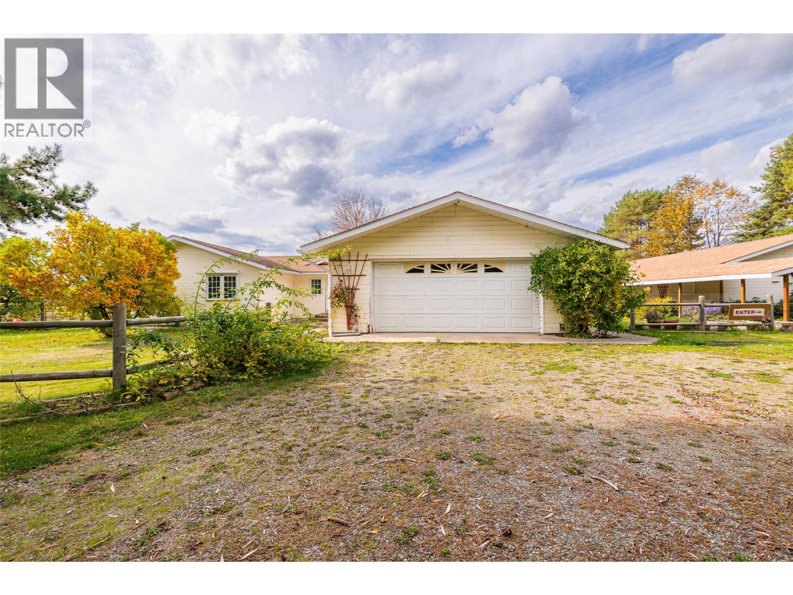 1331 Channel Road, Wynndel, British Columbia  V0B 2N1 - Photo 10 - 10403855