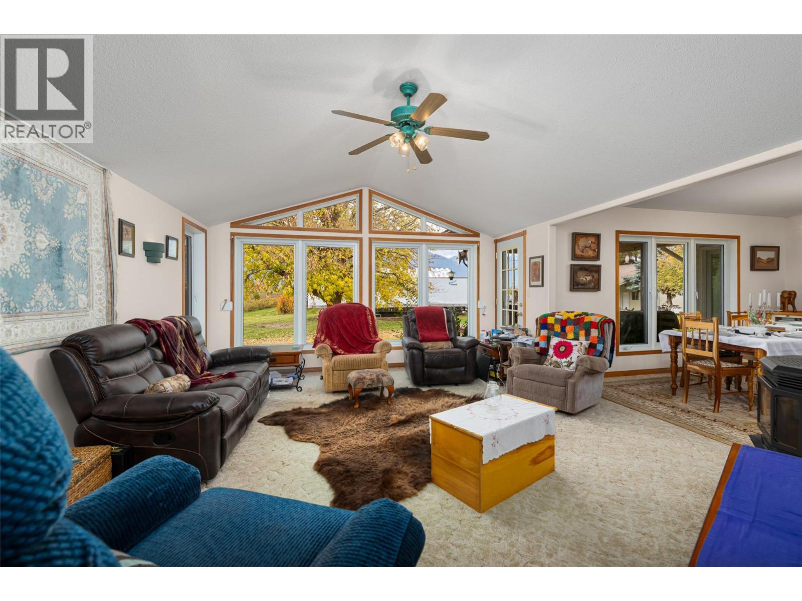 1331 Channel Road, Wynndel, British Columbia  V0B 2N1 - Photo 11 - 10403855
