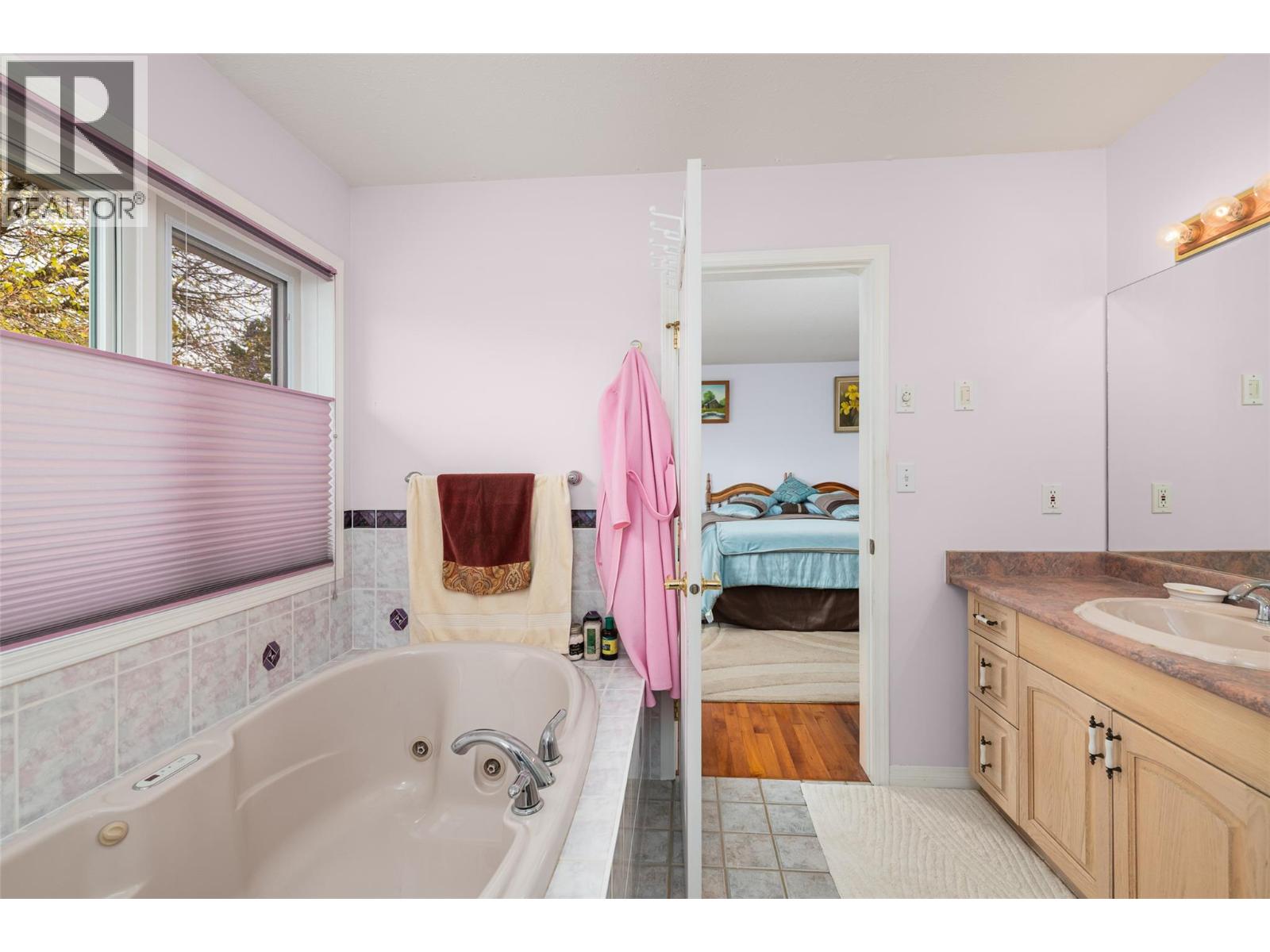 1331 Channel Road, Wynndel, British Columbia  V0B 2N1 - Photo 21 - 10403855
