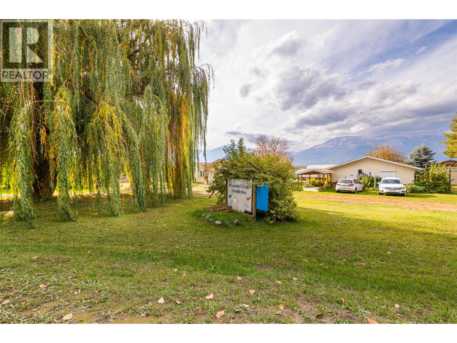 1331 Channel Road, Wynndel, British Columbia  V0B 2N1 - Photo 43 - 10403855