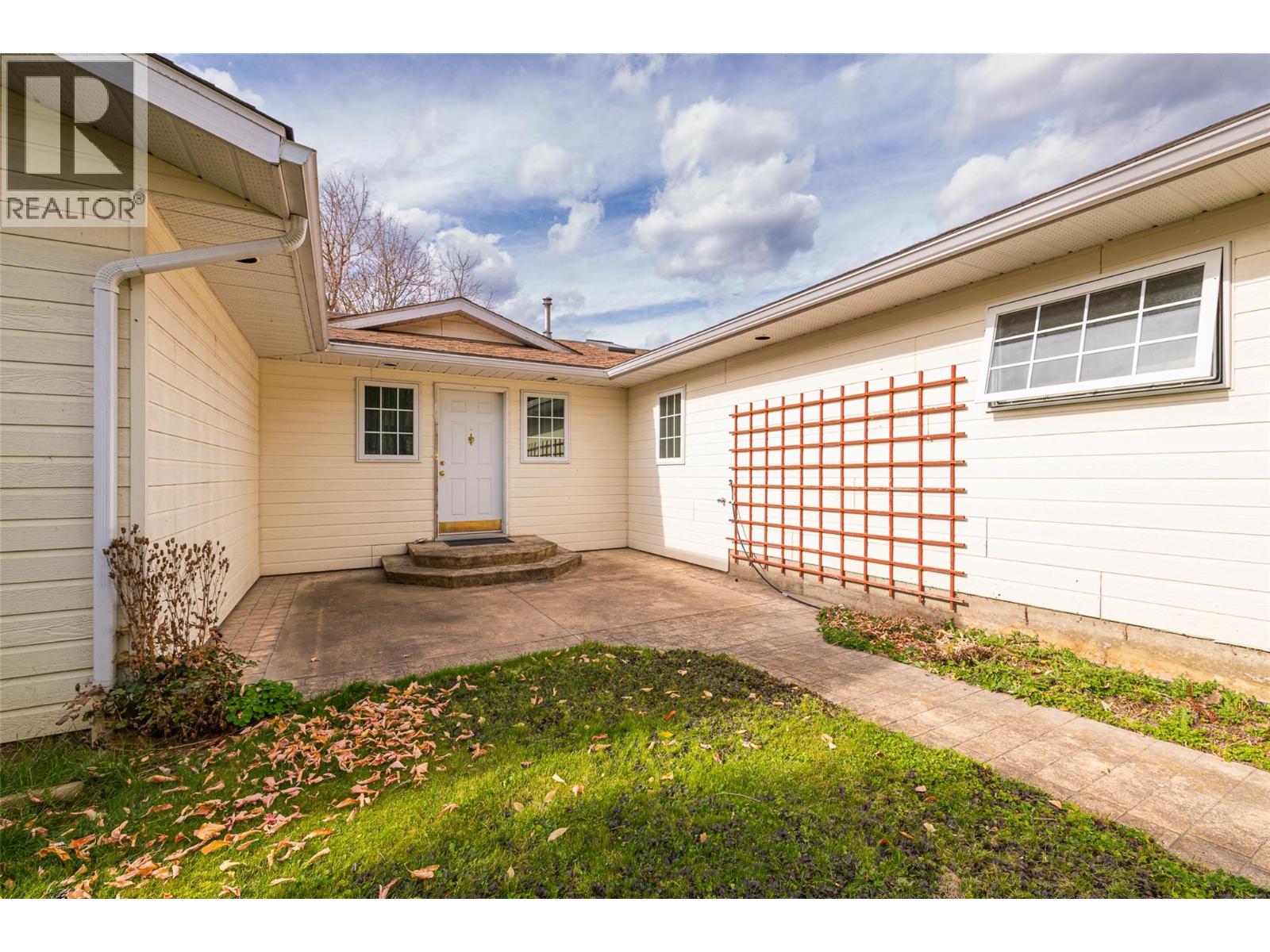 1331 Channel Road, Wynndel, British Columbia  V0B 2N1 - Photo 48 - 10403855