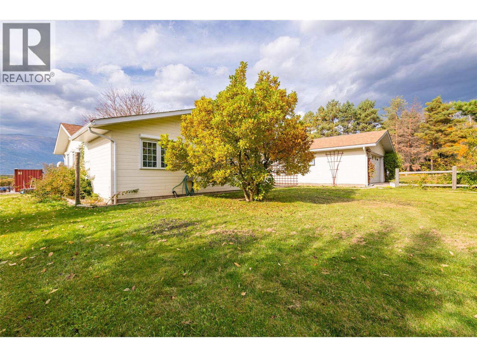 1331 Channel Road, Wynndel, British Columbia  V0B 2N1 - Photo 49 - 10403855