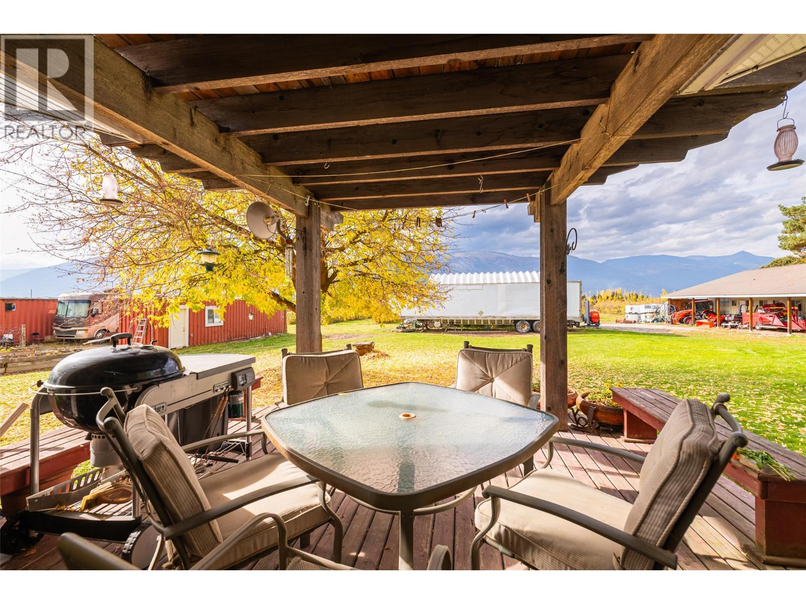1331 Channel Road, Wynndel, British Columbia  V0B 2N1 - Photo 59 - 10403855