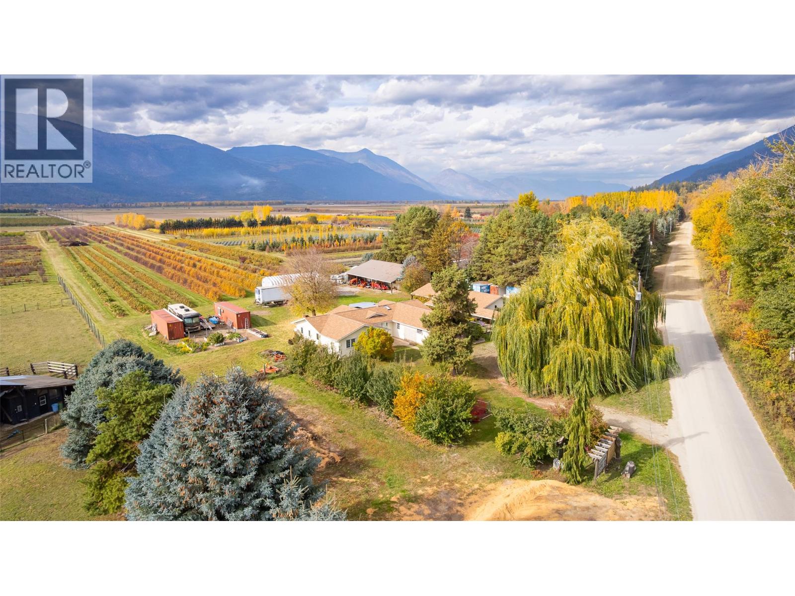 1331 Channel Road, Wynndel, British Columbia  V0B 2N1 - Photo 67 - 10403855
