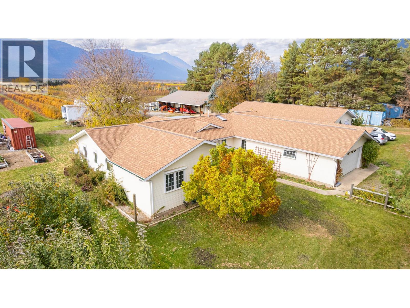 1331 Channel Road, Wynndel, British Columbia  V0B 2N1 - Photo 71 - 10403855