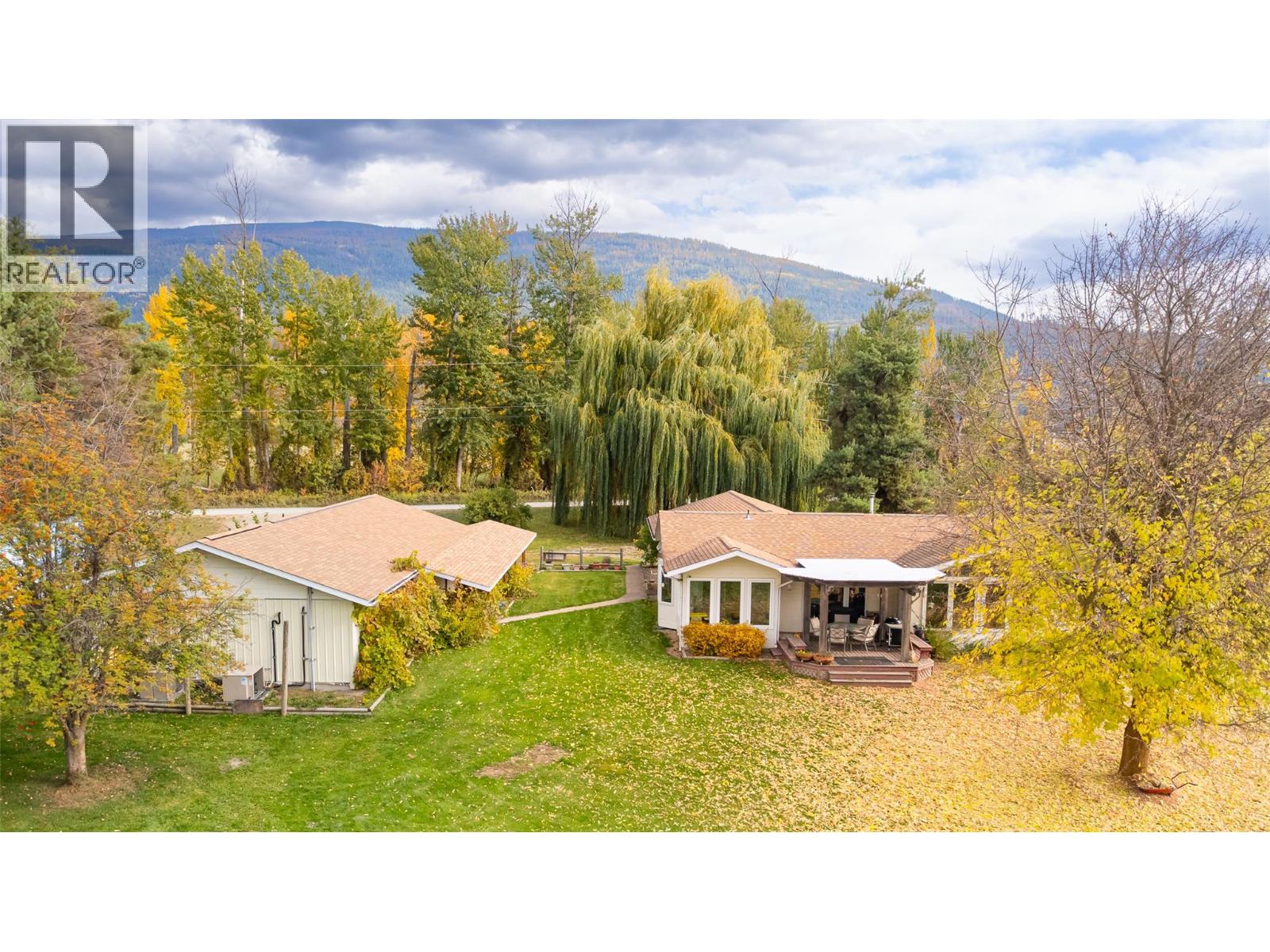 1331 Channel Road, Wynndel, British Columbia  V0B 2N1 - Photo 74 - 10403855