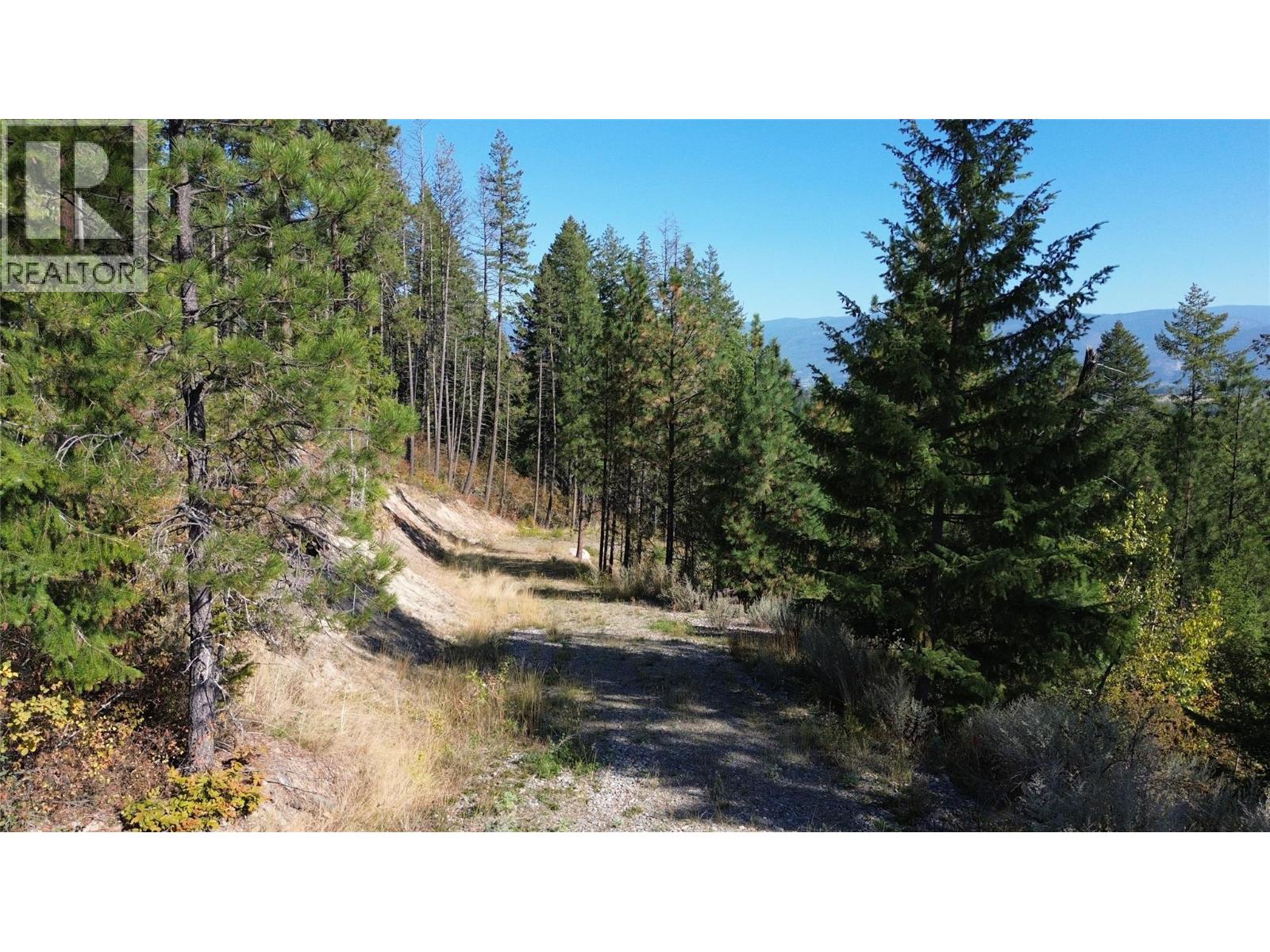 Lot 13 Cedar Hill Road, Creston, British Columbia  V0B 1G7 - Photo 10 - 10403926