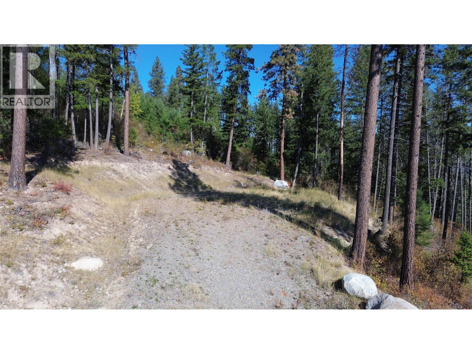 Lot 13 Cedar Hill Road, Creston, British Columbia  V0B 1G7 - Photo 12 - 10403926
