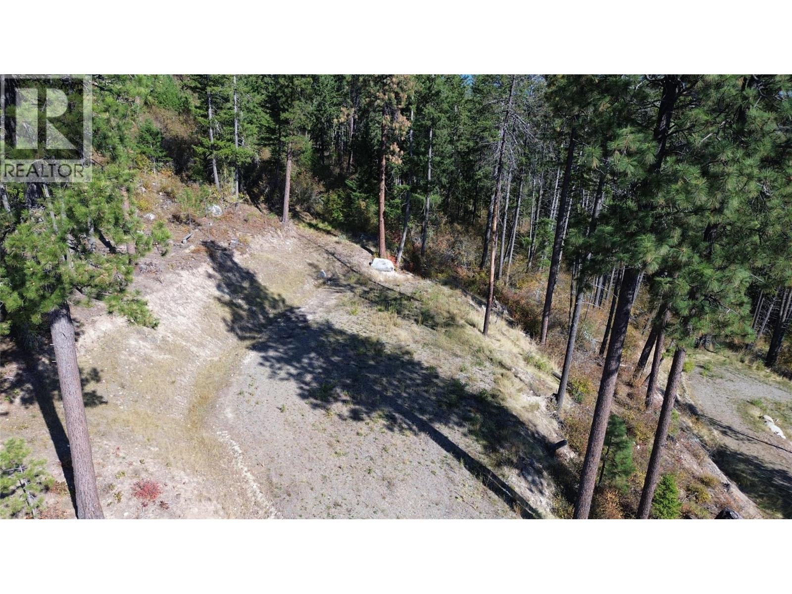 Lot 13 Cedar Hill Road, Creston, British Columbia  V0B 1G7 - Photo 13 - 10403926