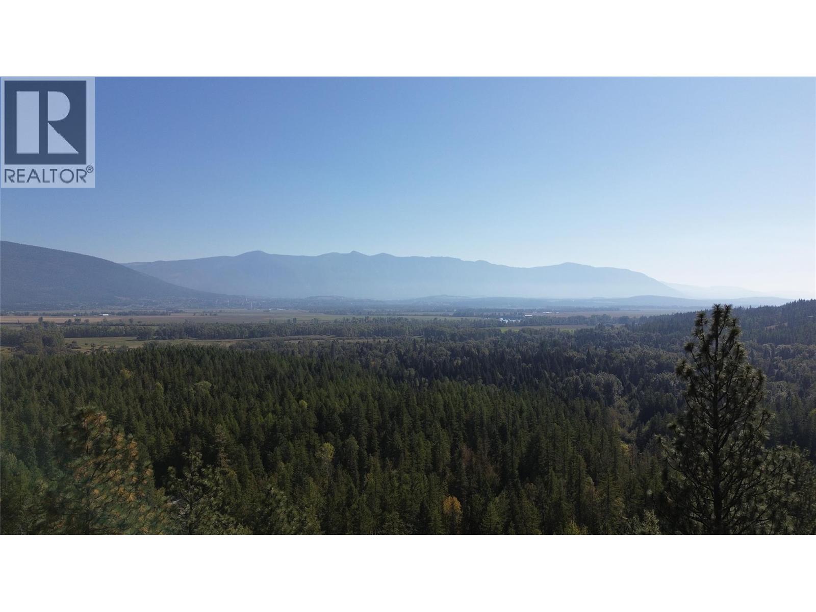 Lot 13 Cedar Hill Road, Creston, British Columbia  V0B 1G7 - Photo 17 - 10403926