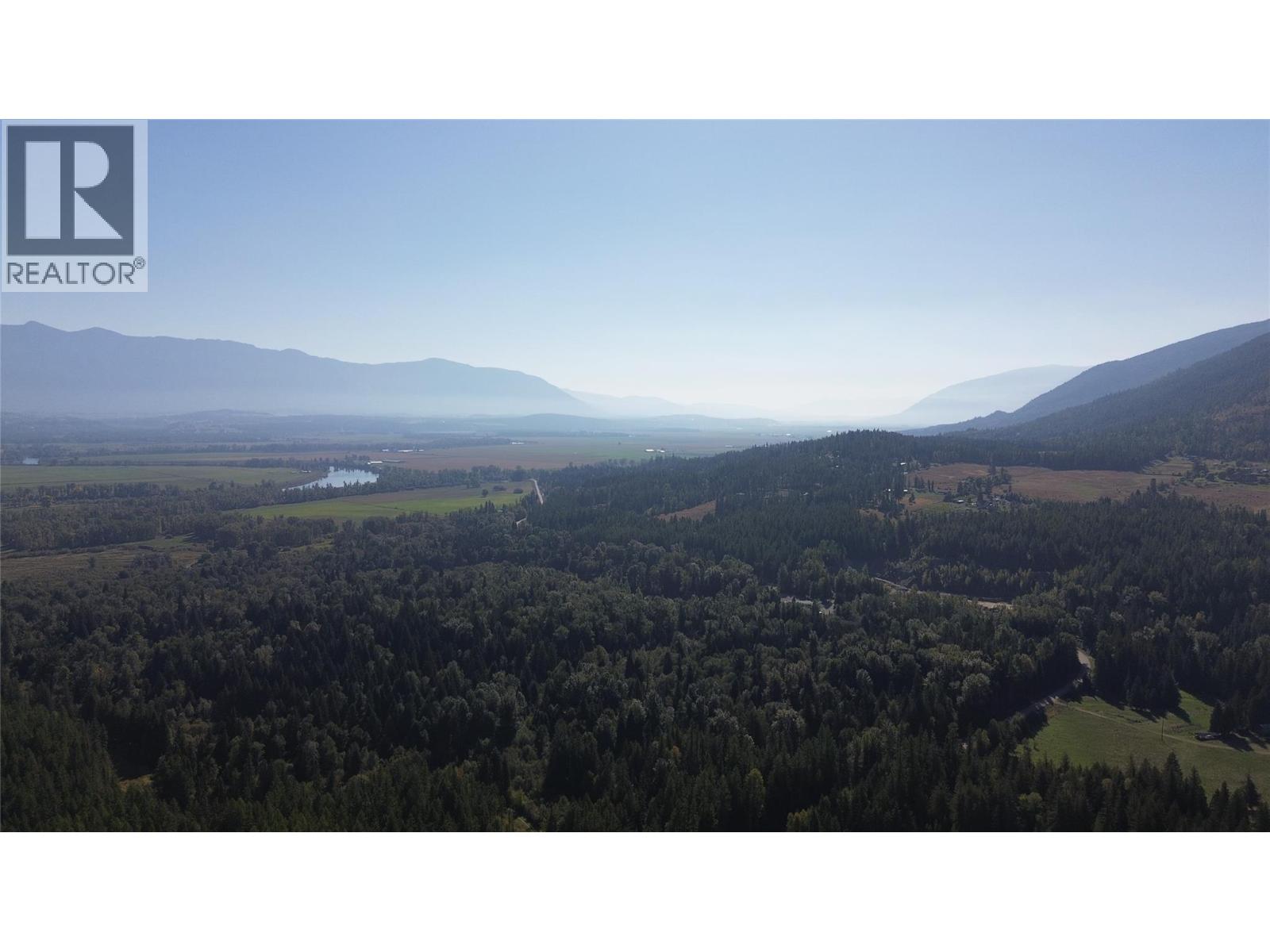 Lot 13 Cedar Hill Road, Creston, British Columbia  V0B 1G7 - Photo 18 - 10403926