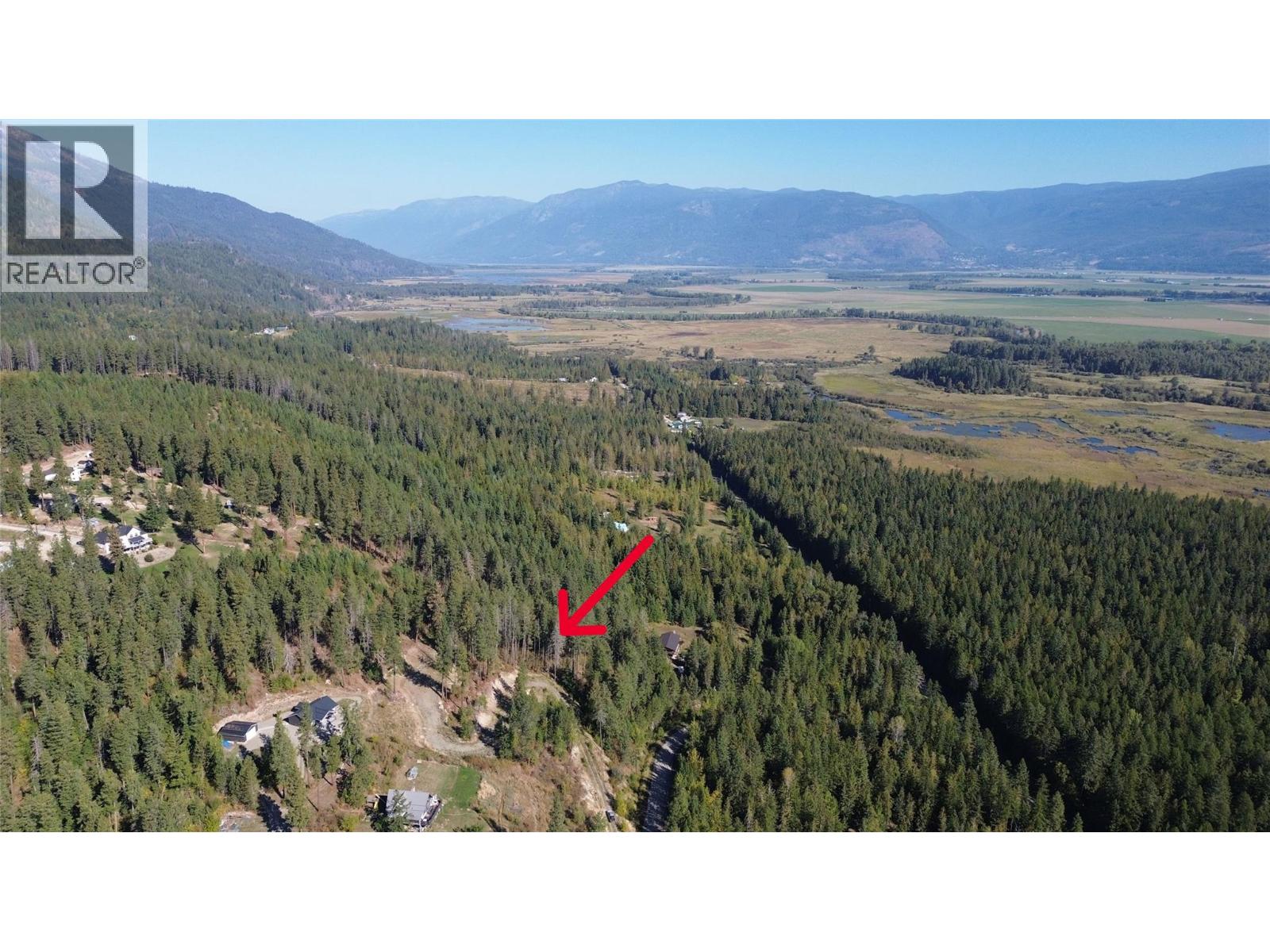 Lot 13 Cedar Hill Road, Creston, British Columbia  V0B 1G7 - Photo 4 - 10403926