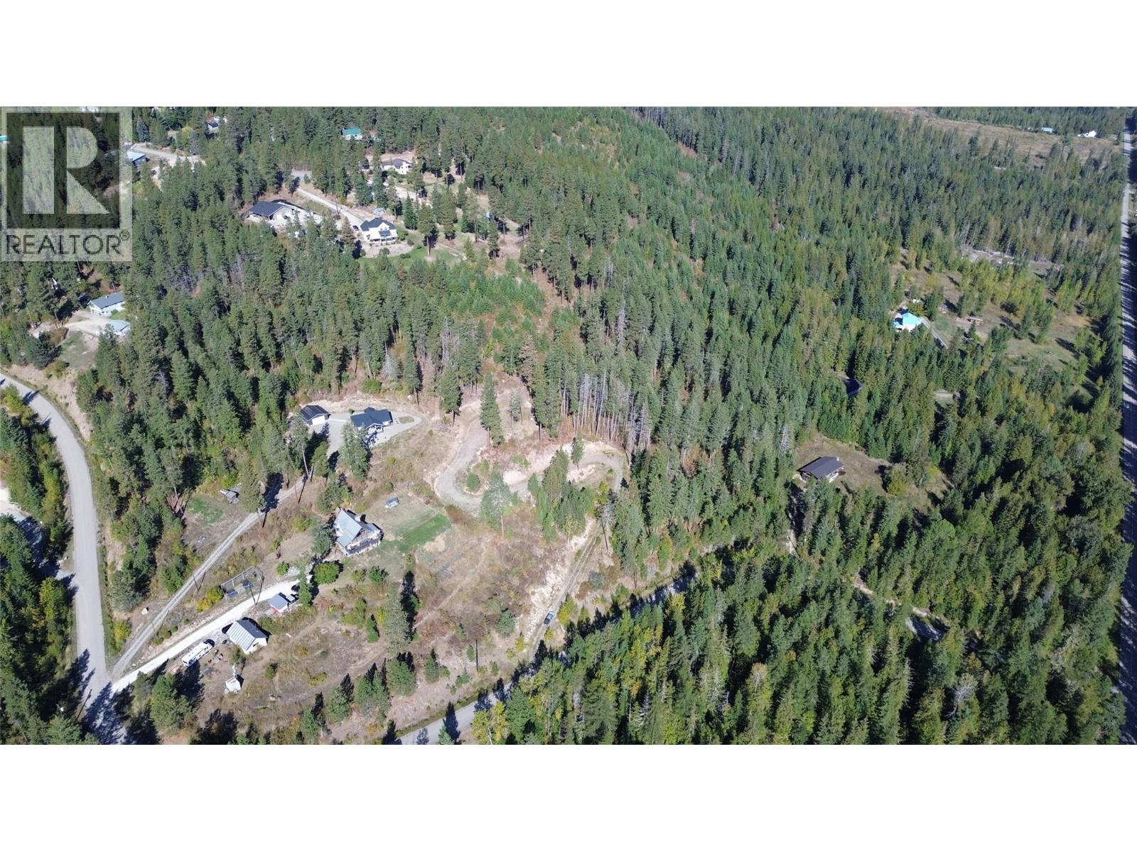 Lot 13 Cedar Hill Road, Creston, British Columbia  V0B 1G7 - Photo 6 - 10403926