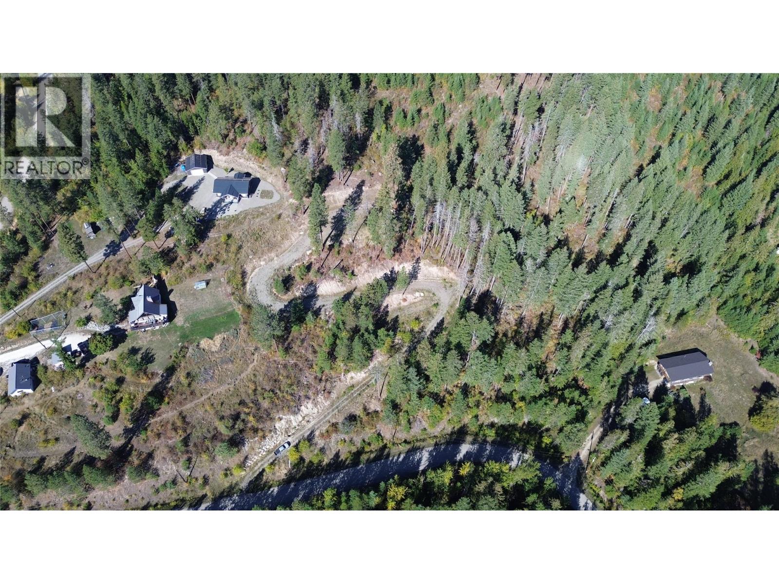 Lot 13 Cedar Hill Road, Creston, British Columbia  V0B 1G7 - Photo 8 - 10403926
