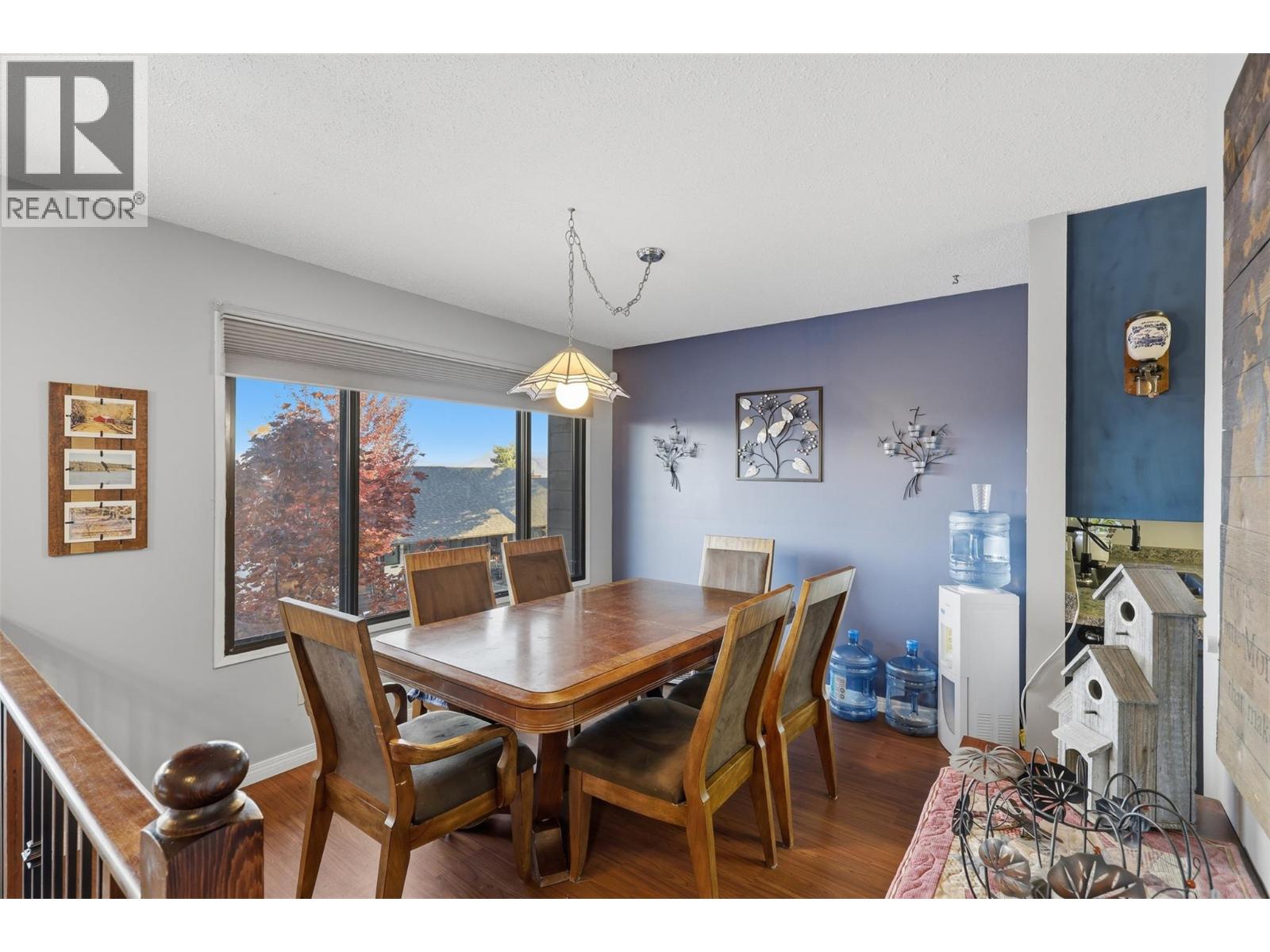 1155 Hugh Allan Drive Unit# 25, Kamloops, British Columbia  V1S 1B4 - Photo 10 - 10403938