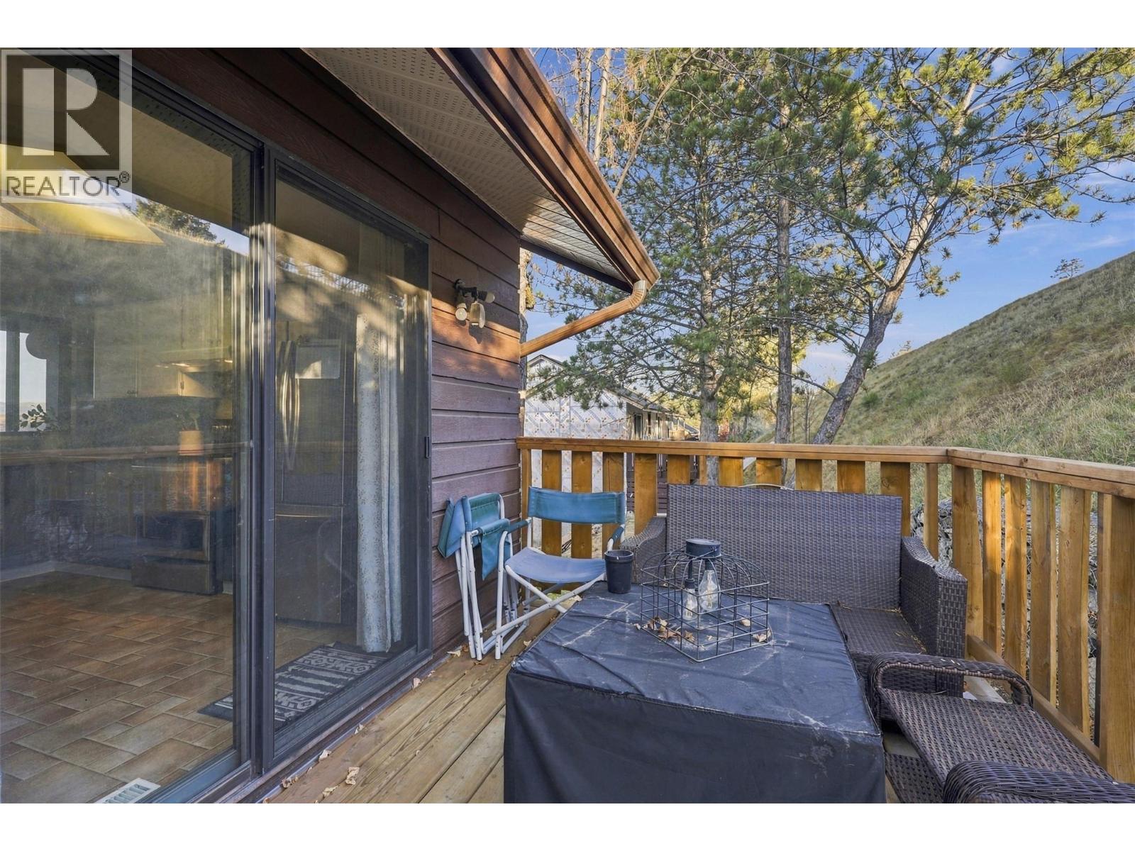 1155 Hugh Allan Drive Unit# 25, Kamloops, British Columbia  V1S 1B4 - Photo 15 - 10403938