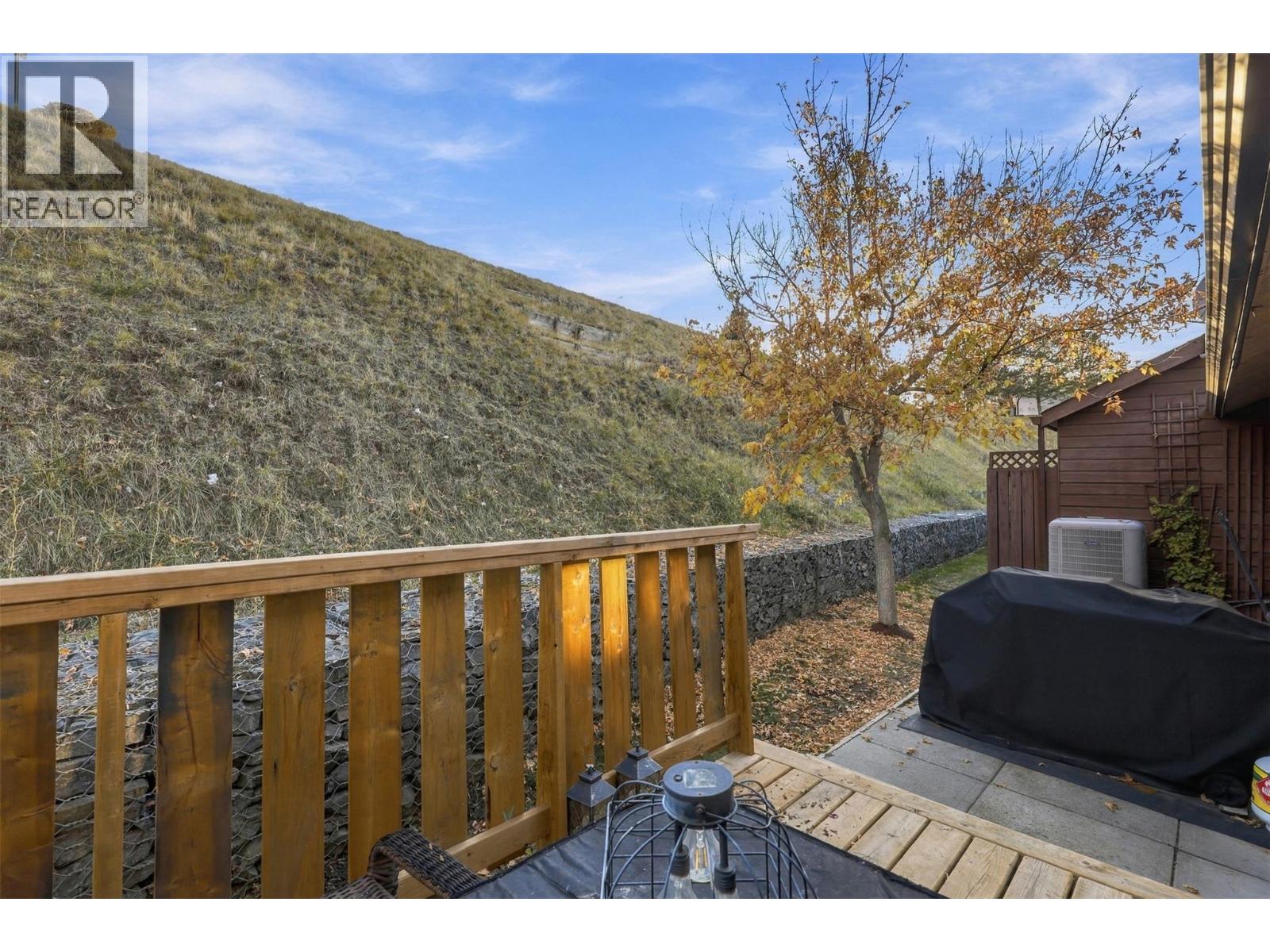 1155 Hugh Allan Drive Unit# 25, Kamloops, British Columbia  V1S 1B4 - Photo 16 - 10403938