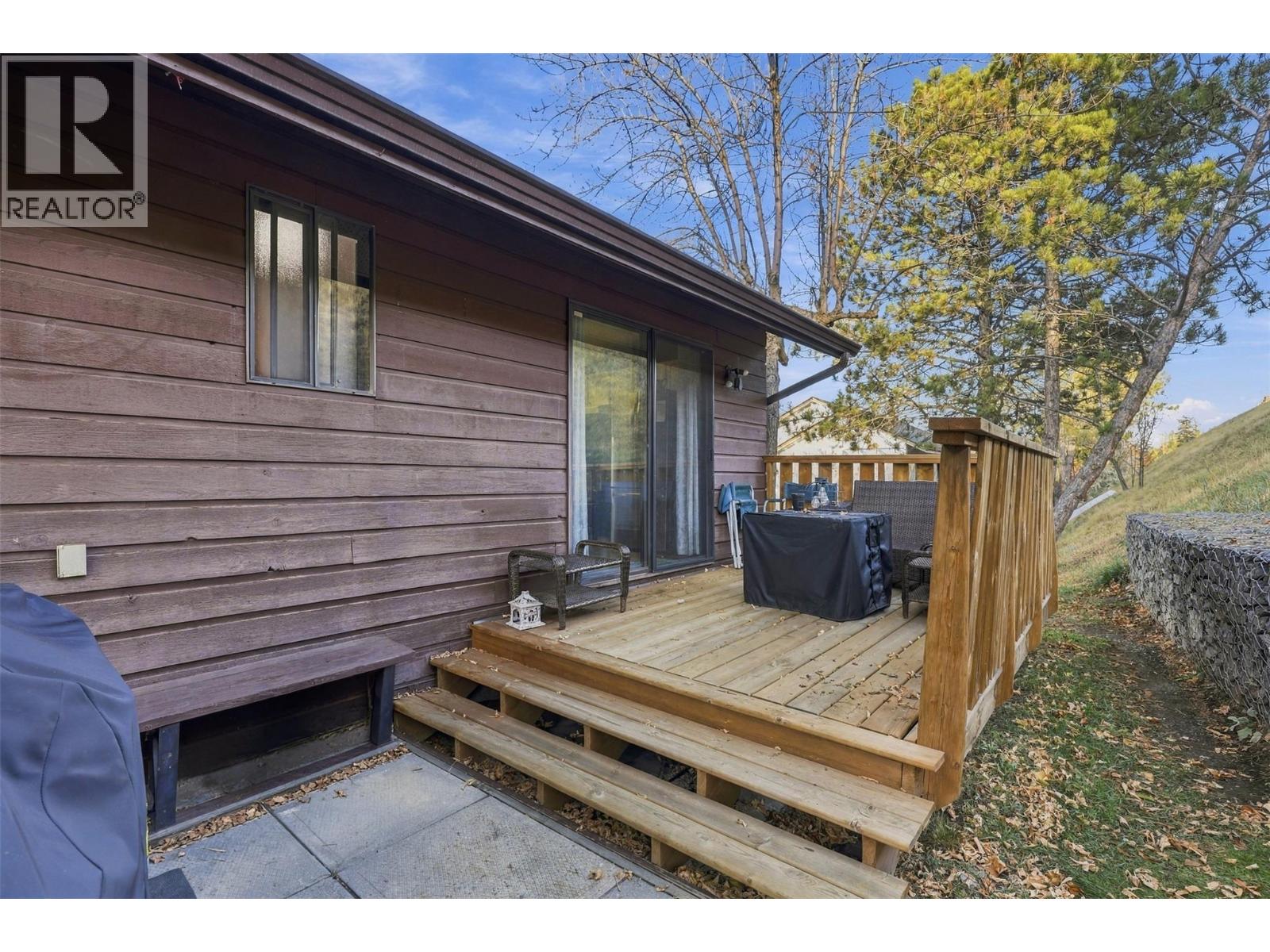 1155 Hugh Allan Drive Unit# 25, Kamloops, British Columbia  V1S 1B4 - Photo 17 - 10403938