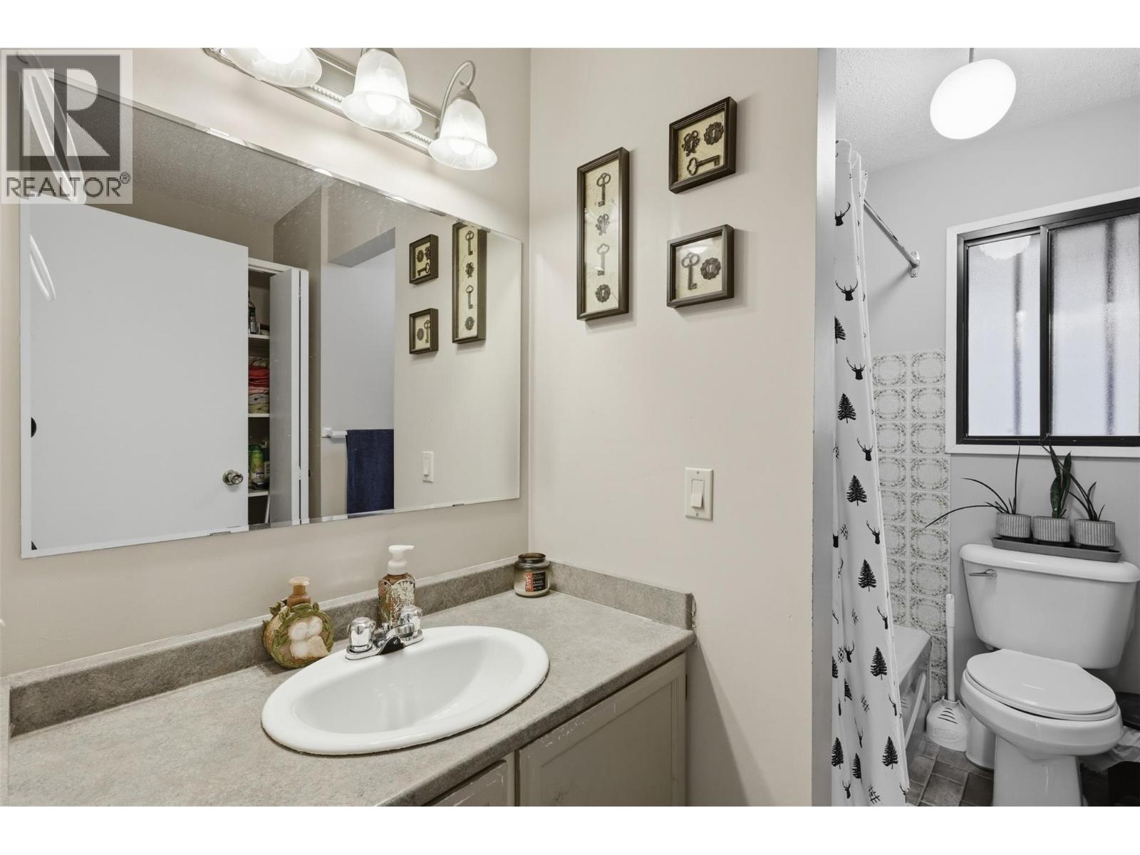 1155 Hugh Allan Drive Unit# 25, Kamloops, British Columbia  V1S 1B4 - Photo 18 - 10403938