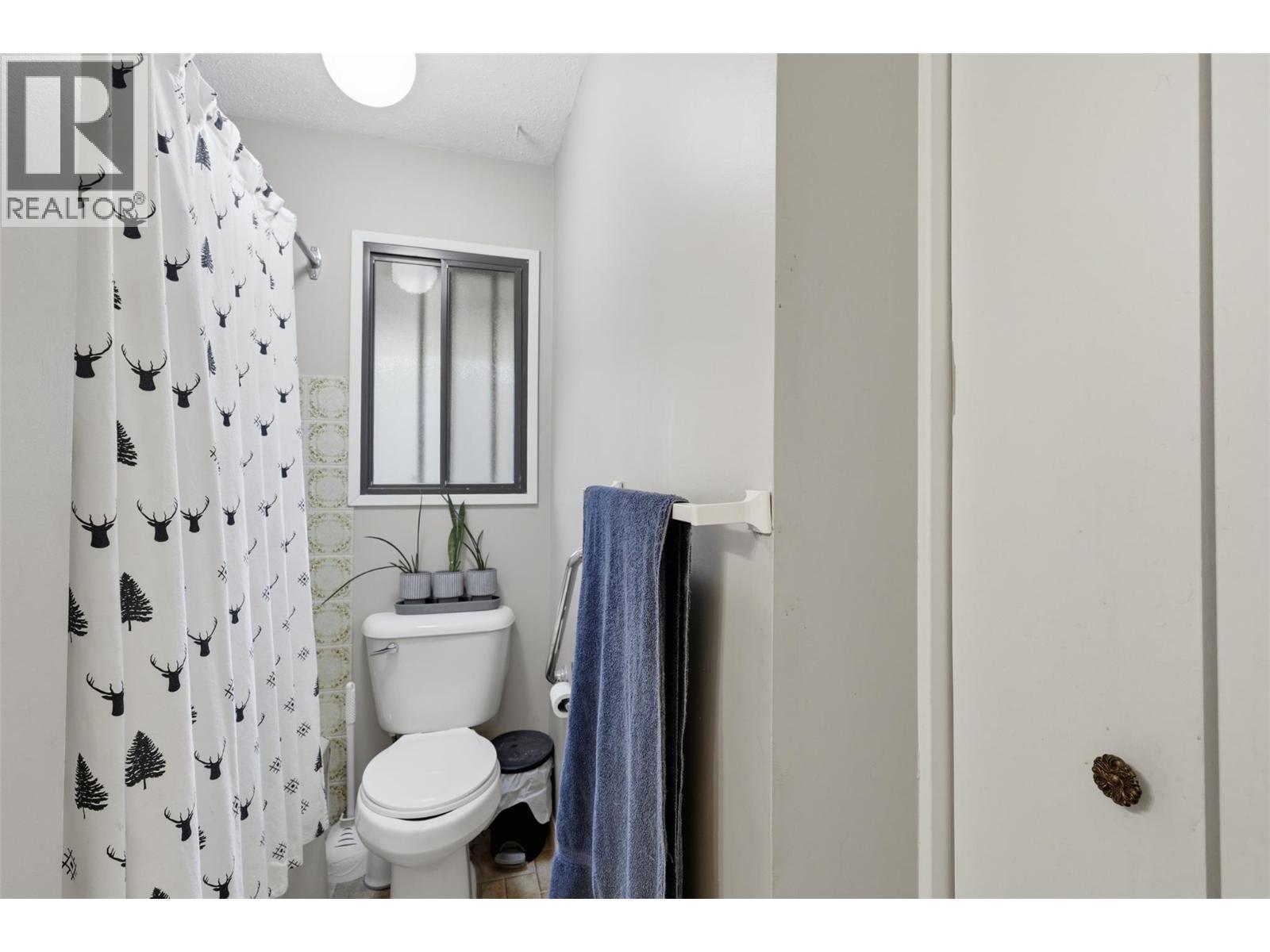 1155 Hugh Allan Drive Unit# 25, Kamloops, British Columbia  V1S 1B4 - Photo 19 - 10403938