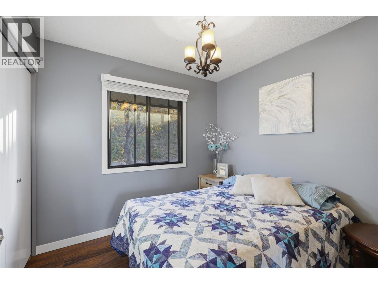 1155 Hugh Allan Drive Unit# 25, Kamloops, British Columbia  V1S 1B4 - Photo 20 - 10403938