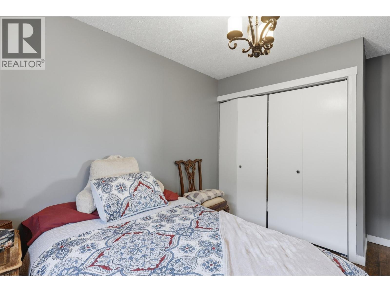 1155 Hugh Allan Drive Unit# 25, Kamloops, British Columbia  V1S 1B4 - Photo 21 - 10403938