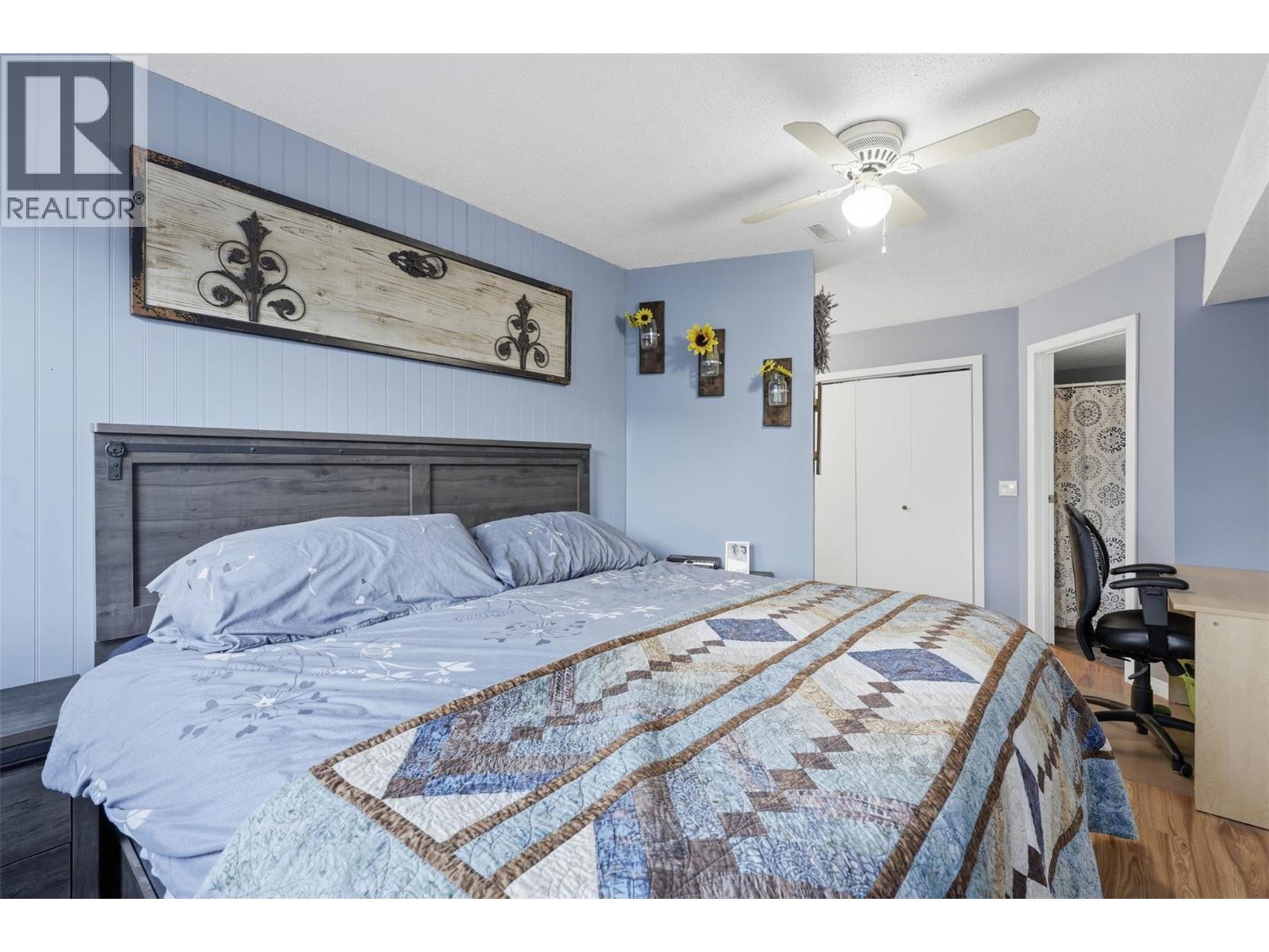 1155 Hugh Allan Drive Unit# 25, Kamloops, British Columbia  V1S 1B4 - Photo 23 - 10403938