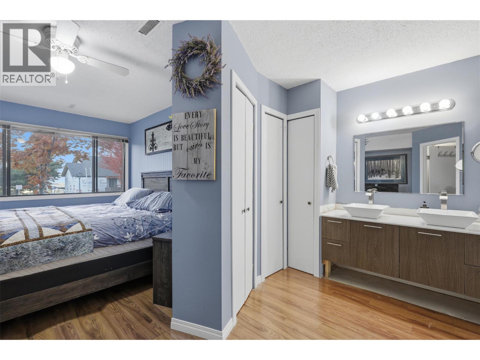 1155 Hugh Allan Drive Unit# 25, Kamloops, British Columbia  V1S 1B4 - Photo 24 - 10403938