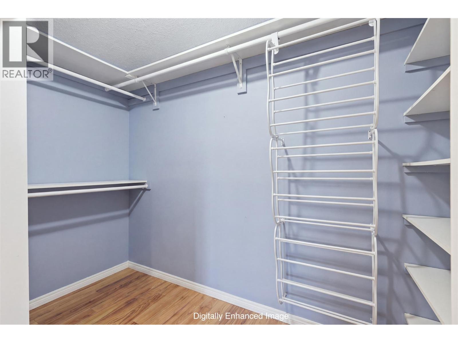1155 Hugh Allan Drive Unit# 25, Kamloops, British Columbia  V1S 1B4 - Photo 26 - 10403938