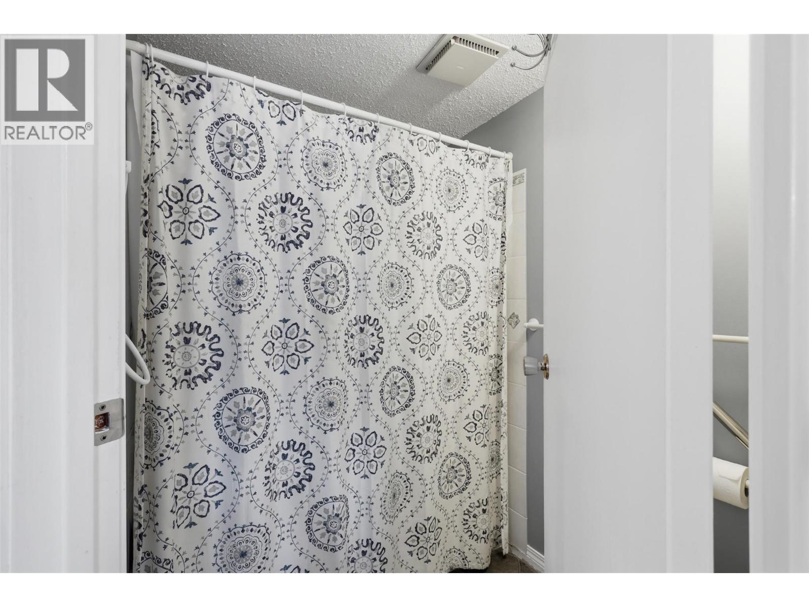 1155 Hugh Allan Drive Unit# 25, Kamloops, British Columbia  V1S 1B4 - Photo 28 - 10403938
