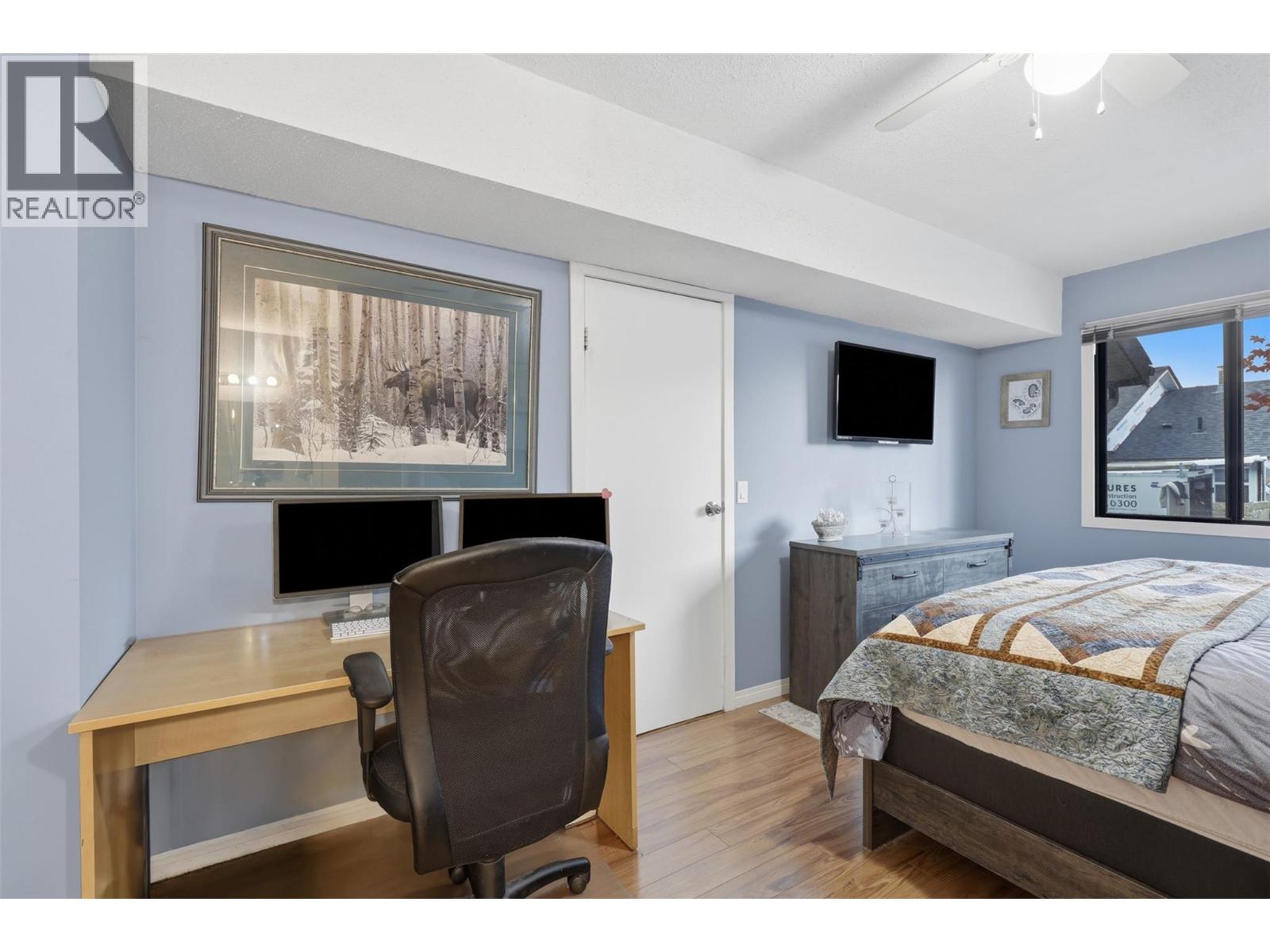 1155 Hugh Allan Drive Unit# 25, Kamloops, British Columbia  V1S 1B4 - Photo 29 - 10403938