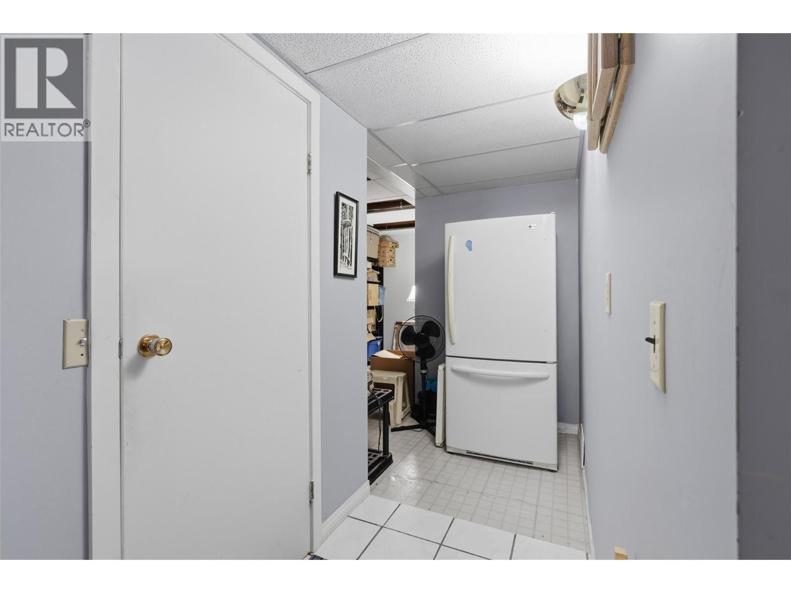 1155 Hugh Allan Drive Unit# 25, Kamloops, British Columbia  V1S 1B4 - Photo 30 - 10403938