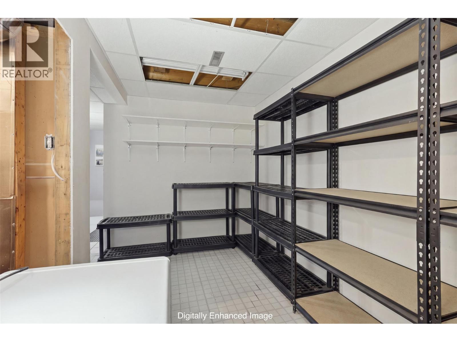 1155 Hugh Allan Drive Unit# 25, Kamloops, British Columbia  V1S 1B4 - Photo 33 - 10403938