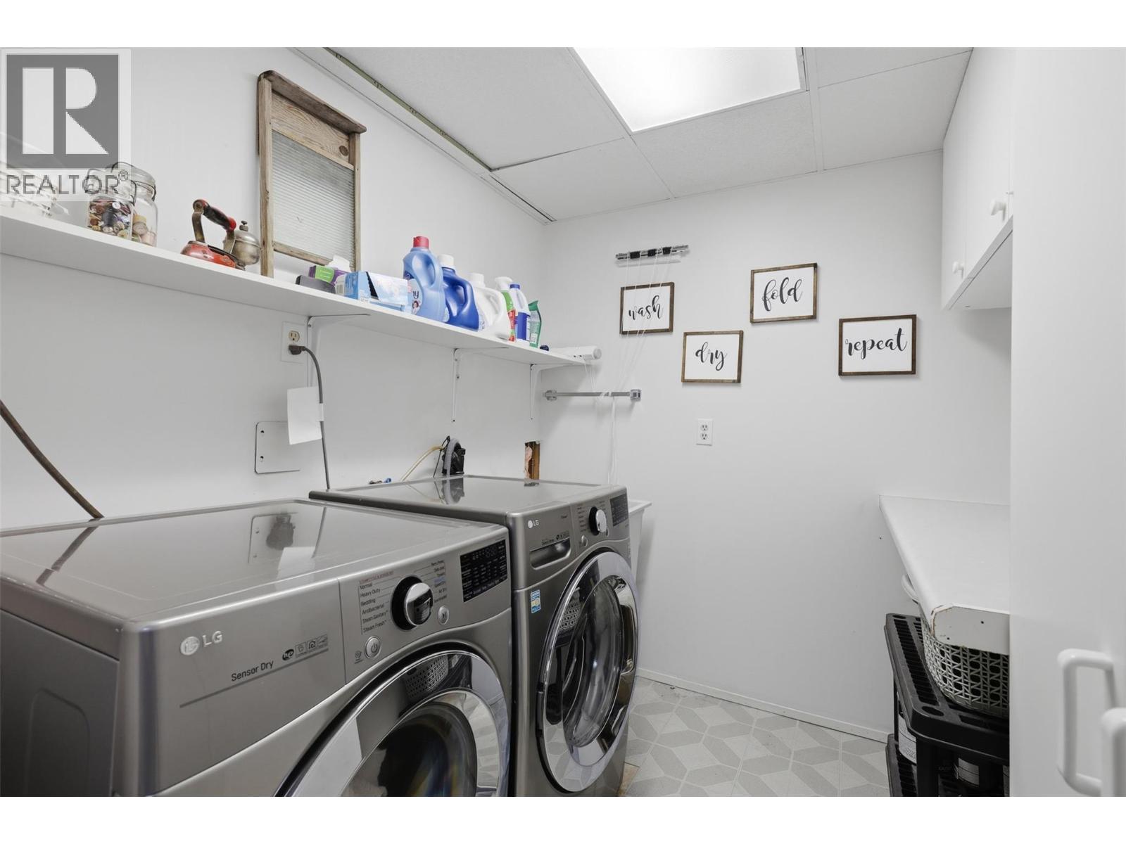 1155 Hugh Allan Drive Unit# 25, Kamloops, British Columbia  V1S 1B4 - Photo 35 - 10403938