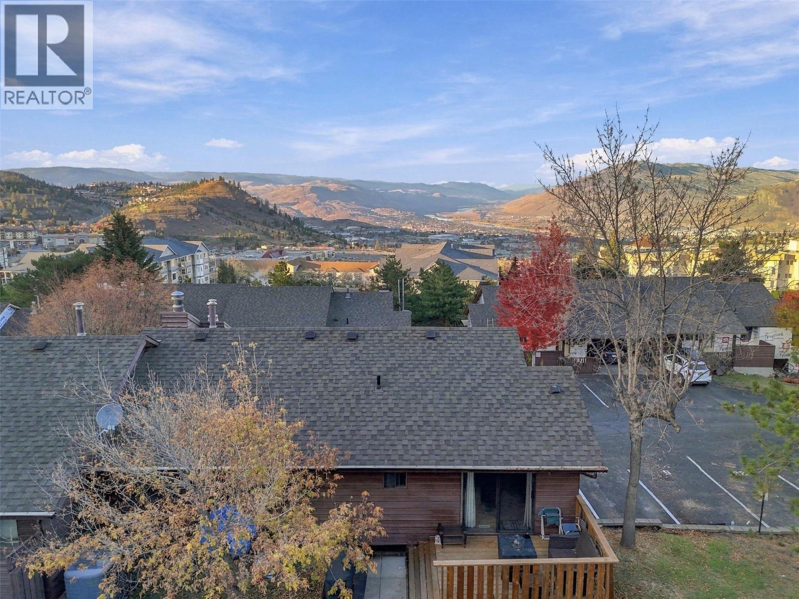 1155 Hugh Allan Drive Unit# 25, Kamloops, British Columbia  V1S 1B4 - Photo 37 - 10403938
